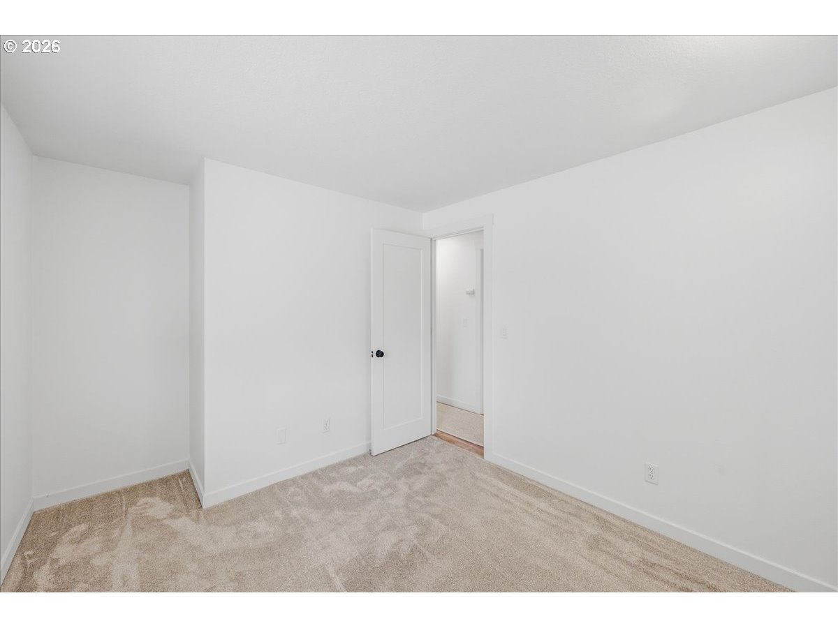 14885 SW HEIDI CT