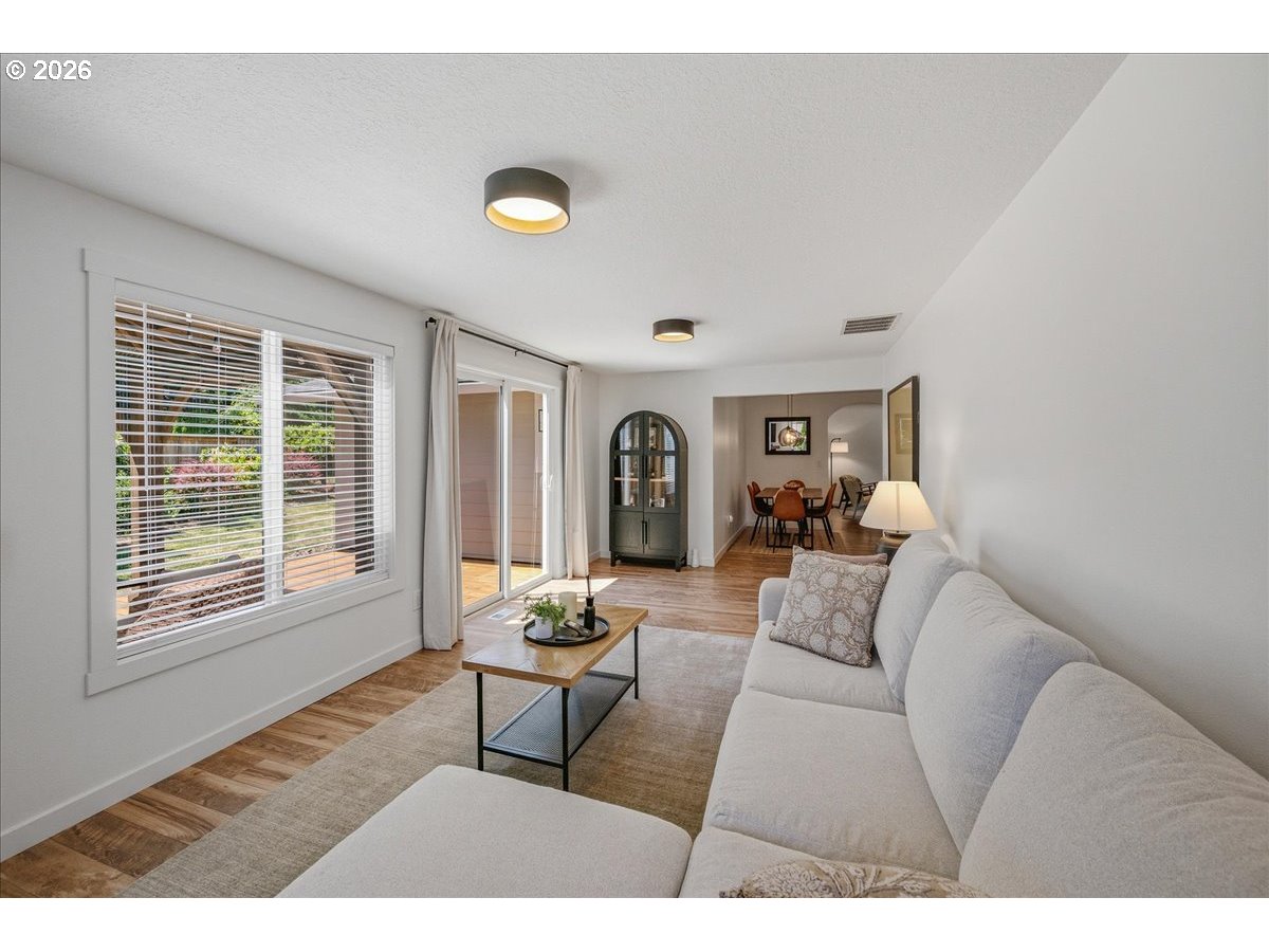 14885 SW HEIDI CT