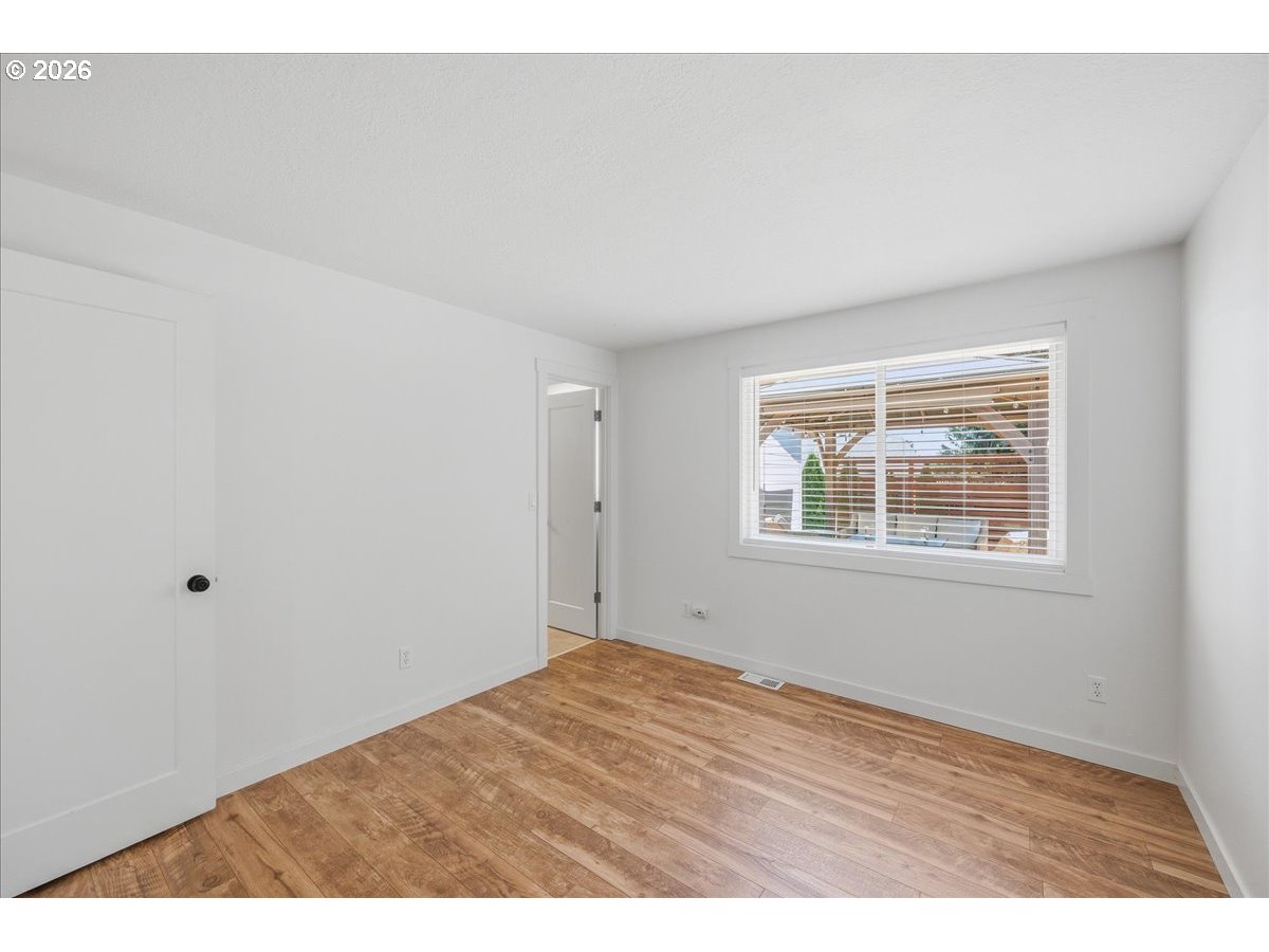 14885 SW HEIDI CT