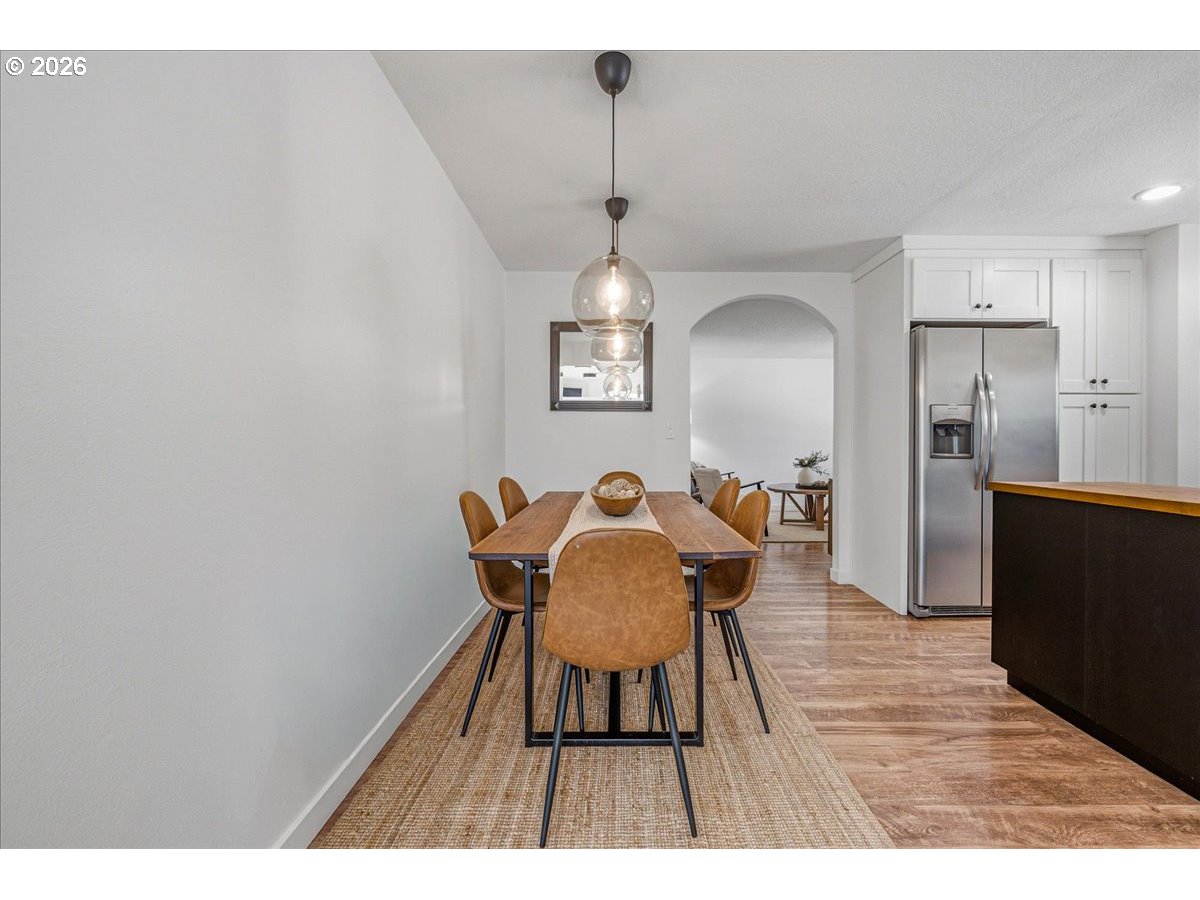 14885 SW HEIDI CT