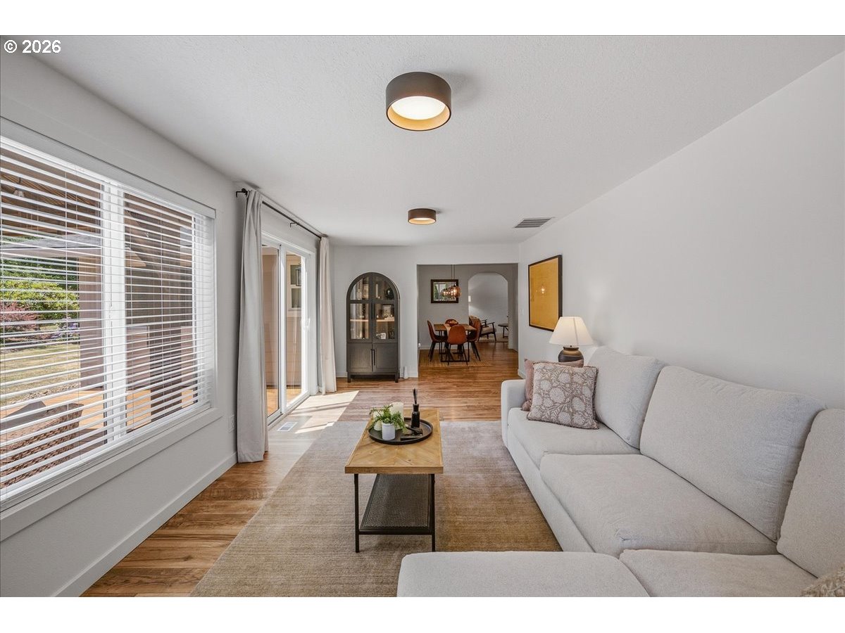 14885 SW HEIDI CT