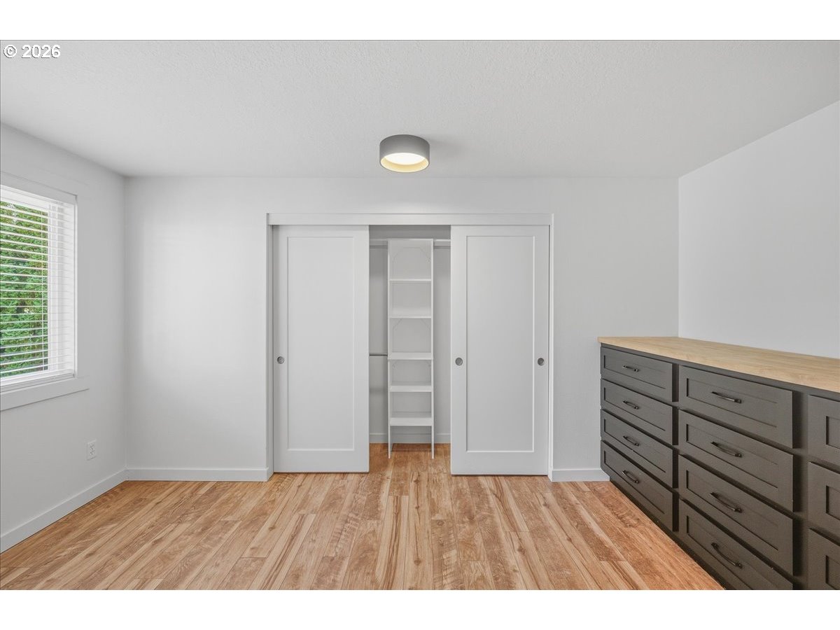 14885 SW HEIDI CT