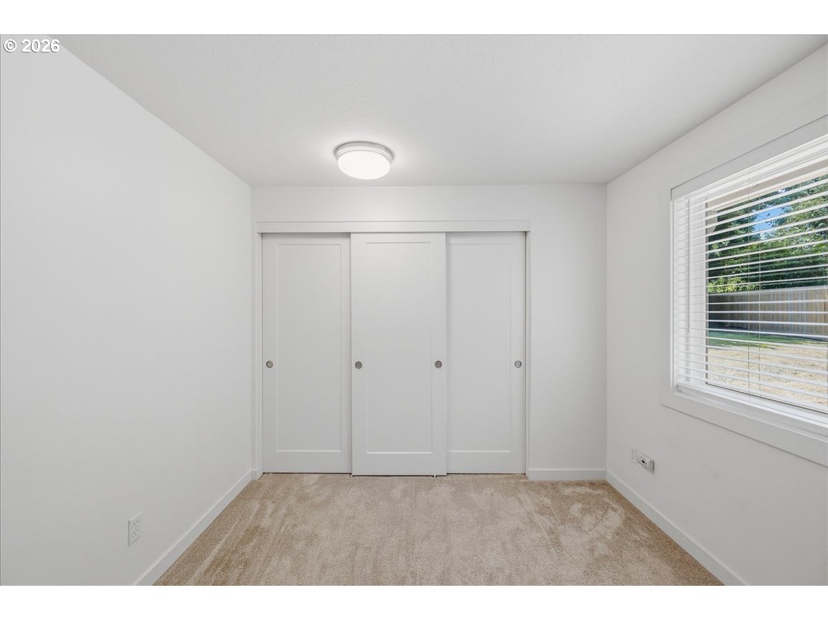 14885 SW HEIDI CT