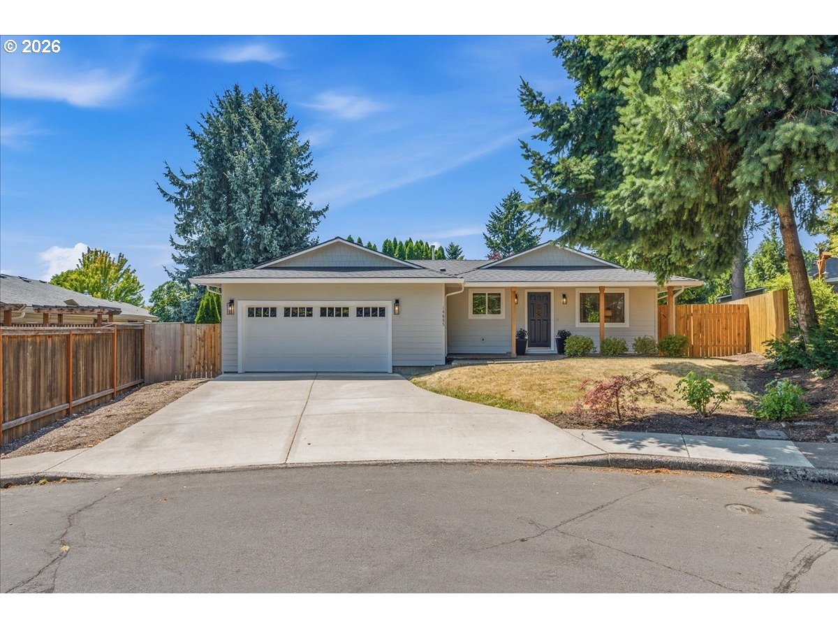 14885 SW HEIDI CT