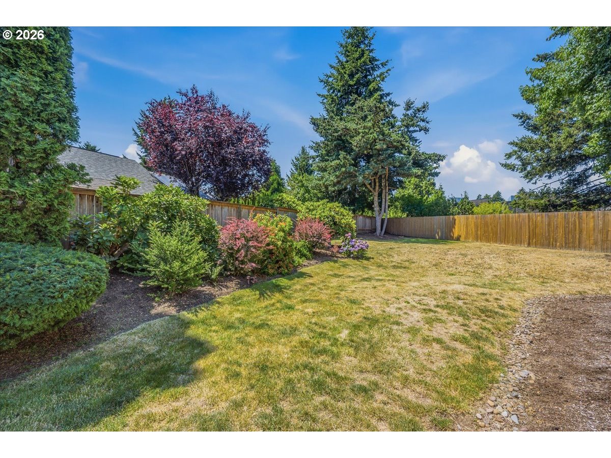 14885 SW HEIDI CT