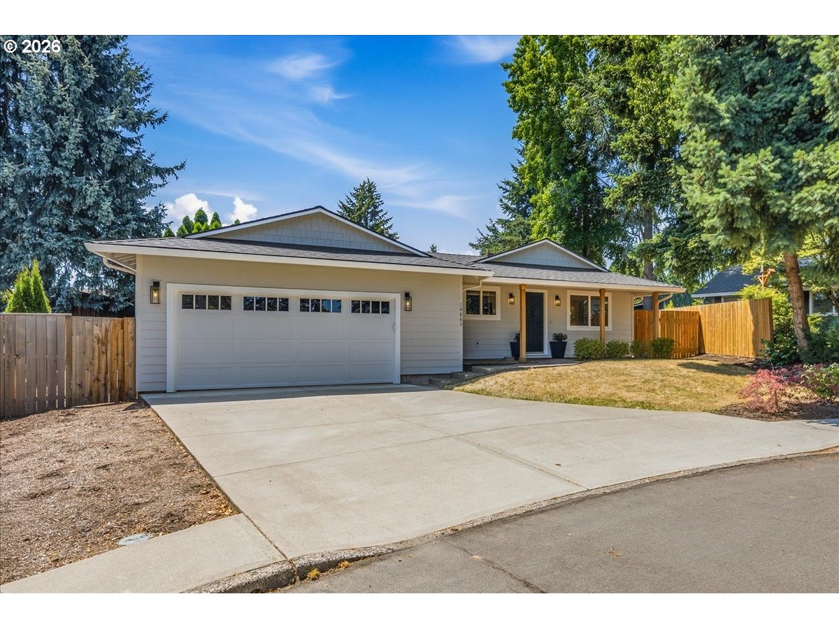 14885 SW HEIDI CT