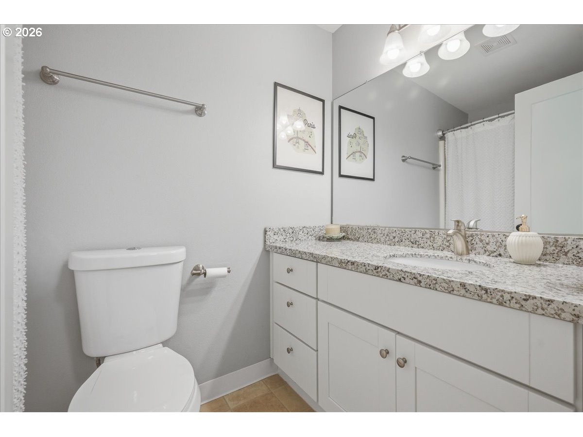 14885 SW HEIDI CT