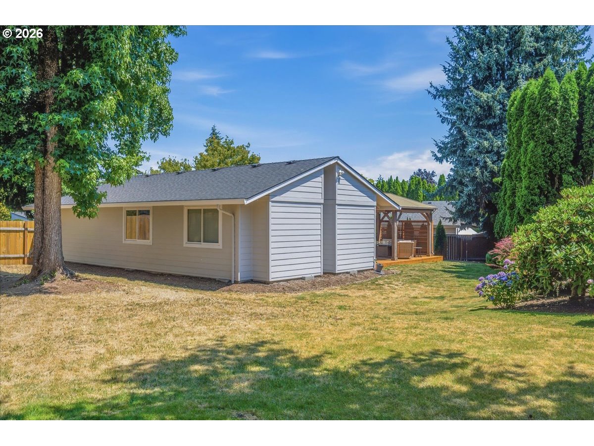 14885 SW HEIDI CT