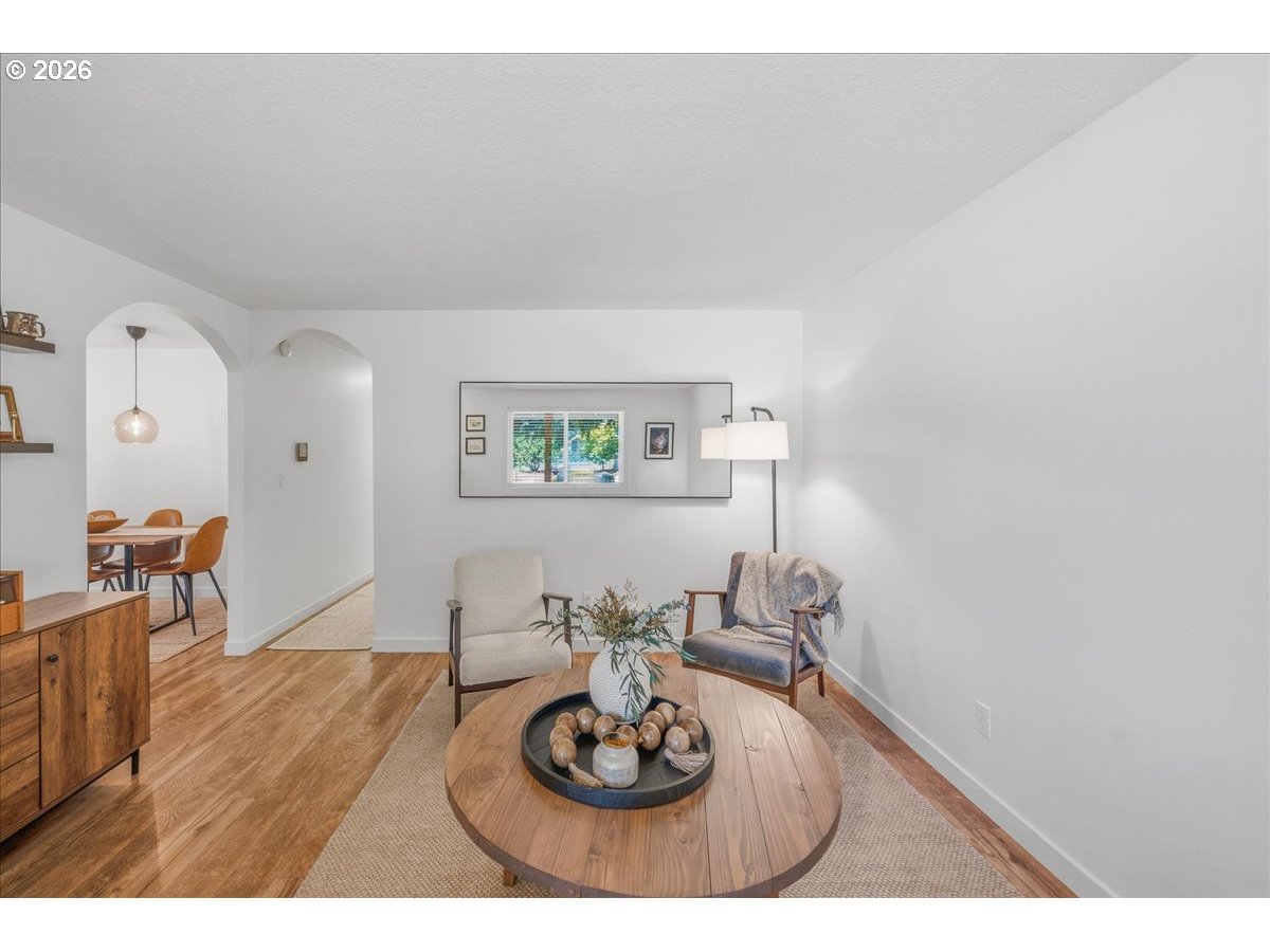14885 SW HEIDI CT