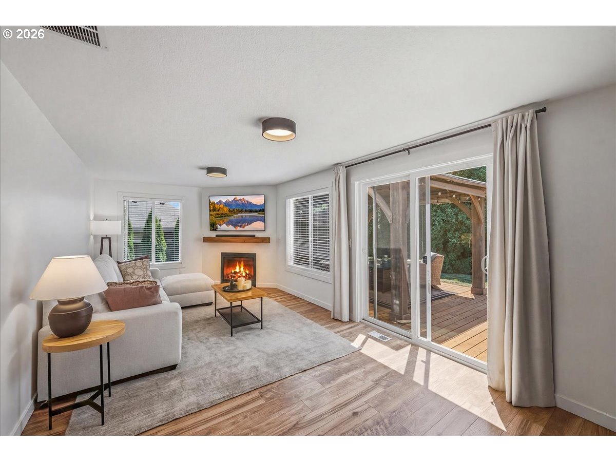 14885 SW HEIDI CT
