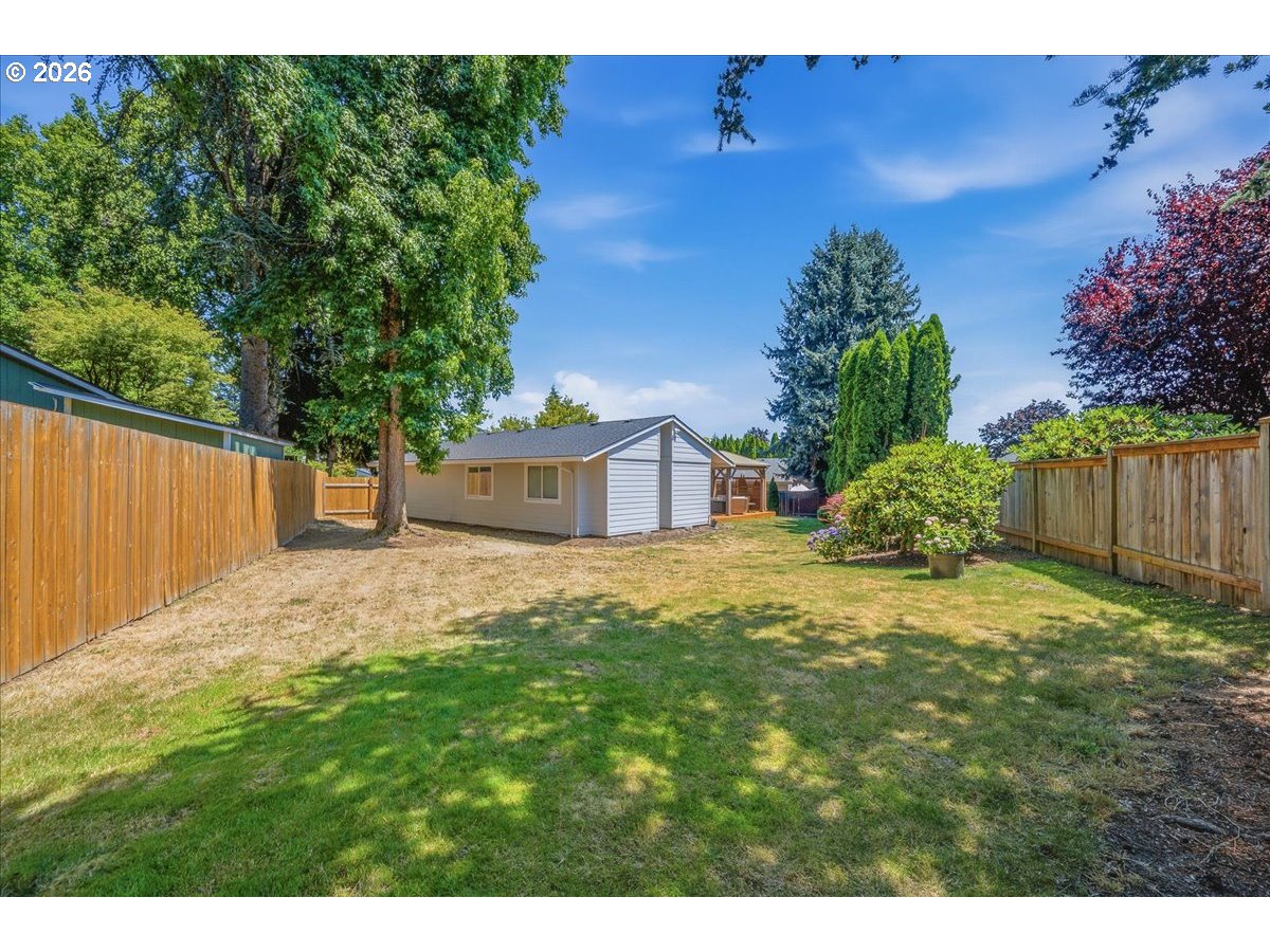 14885 SW HEIDI CT