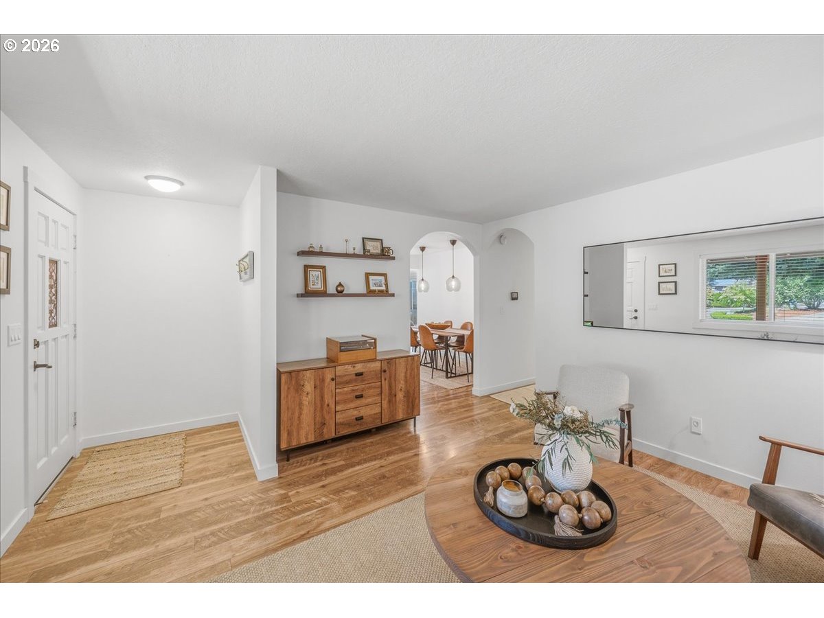 14885 SW HEIDI CT