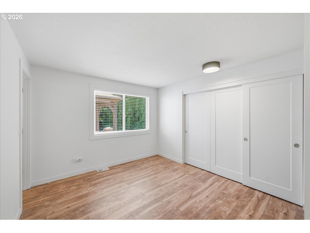 14885 SW HEIDI CT