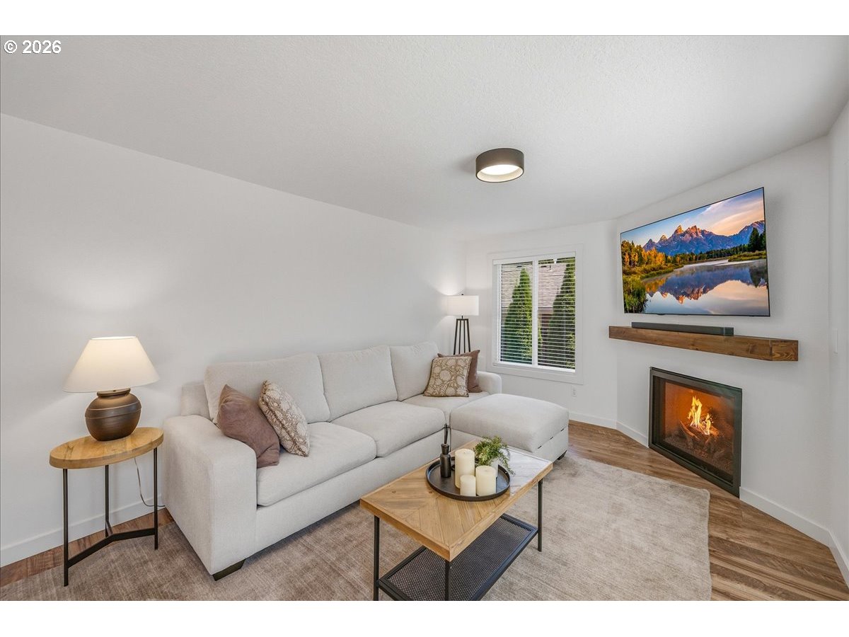 14885 SW HEIDI CT