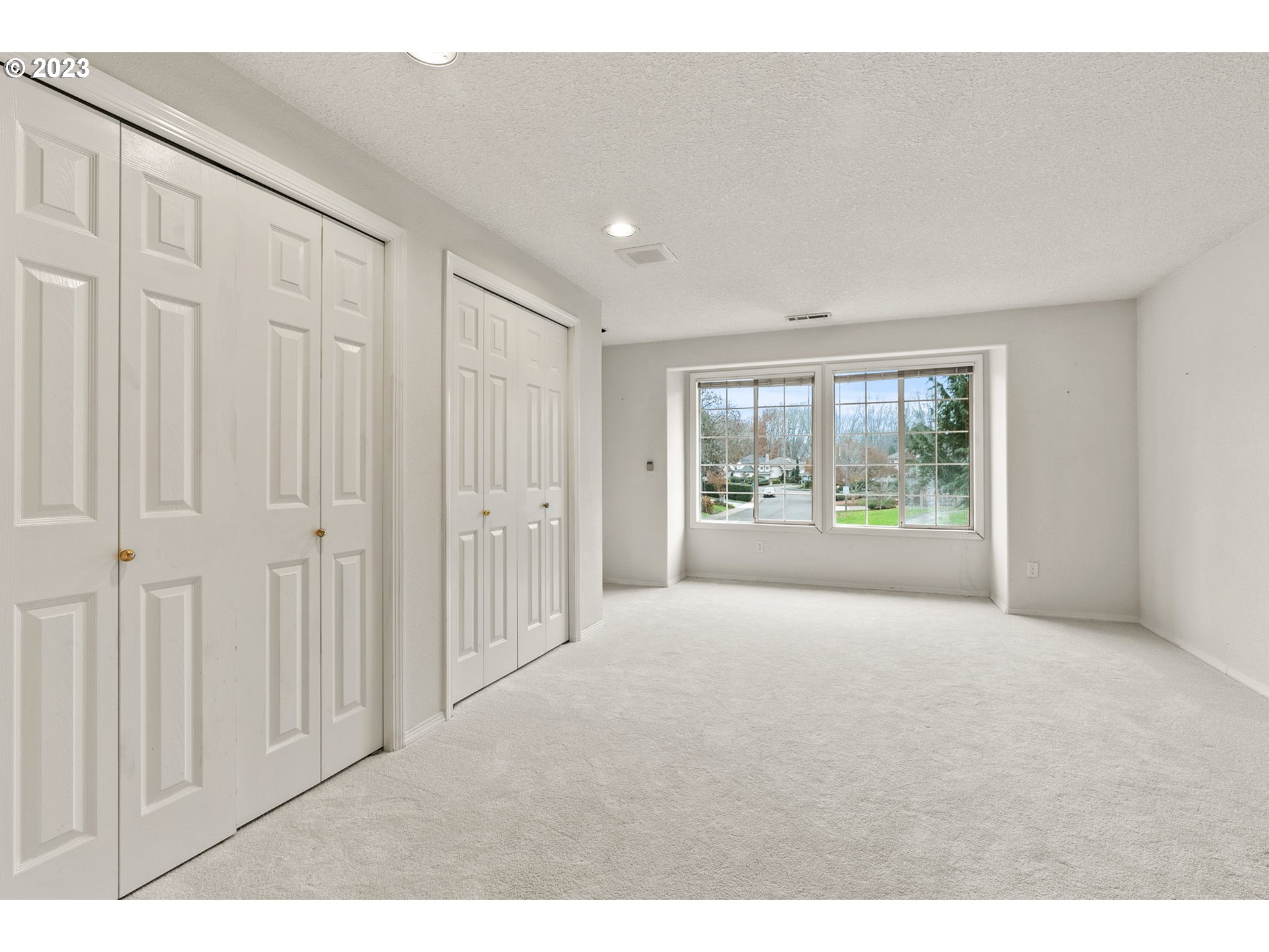 31056 SW COUNTRY VIEW LN