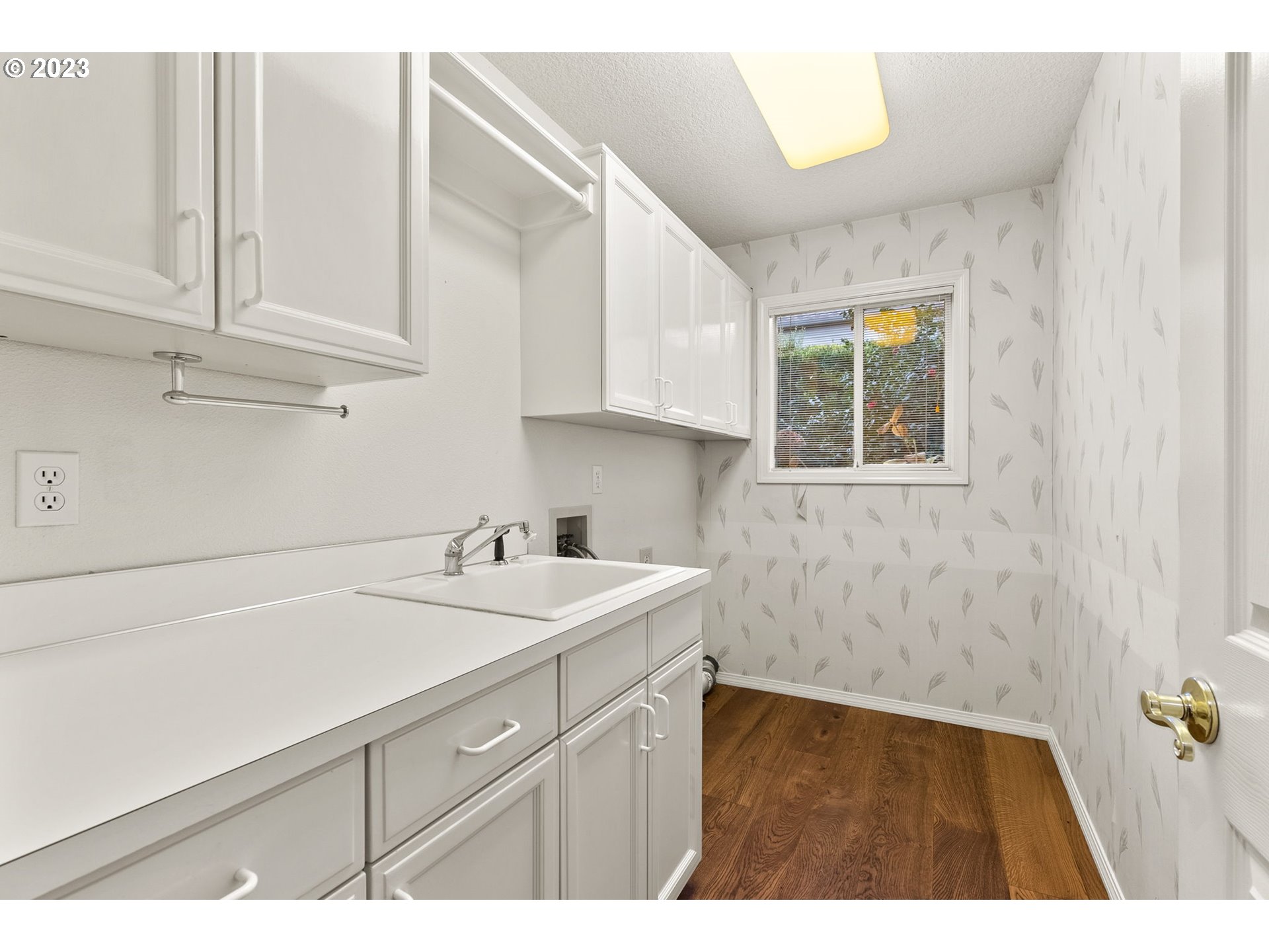 31056 SW COUNTRY VIEW LN