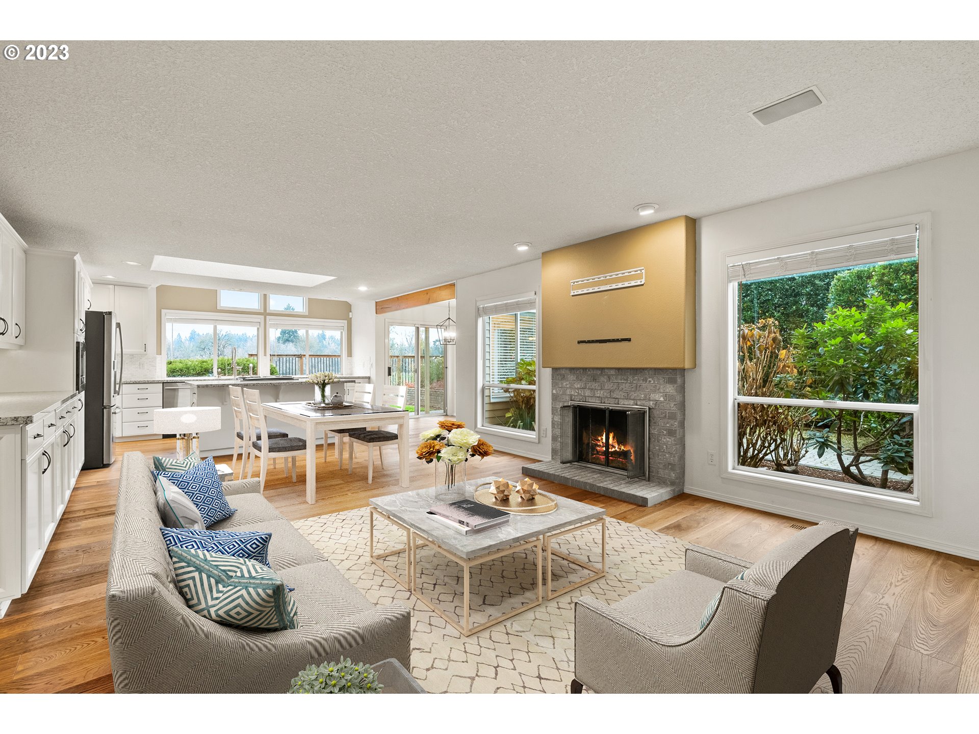 31056 SW COUNTRY VIEW LN