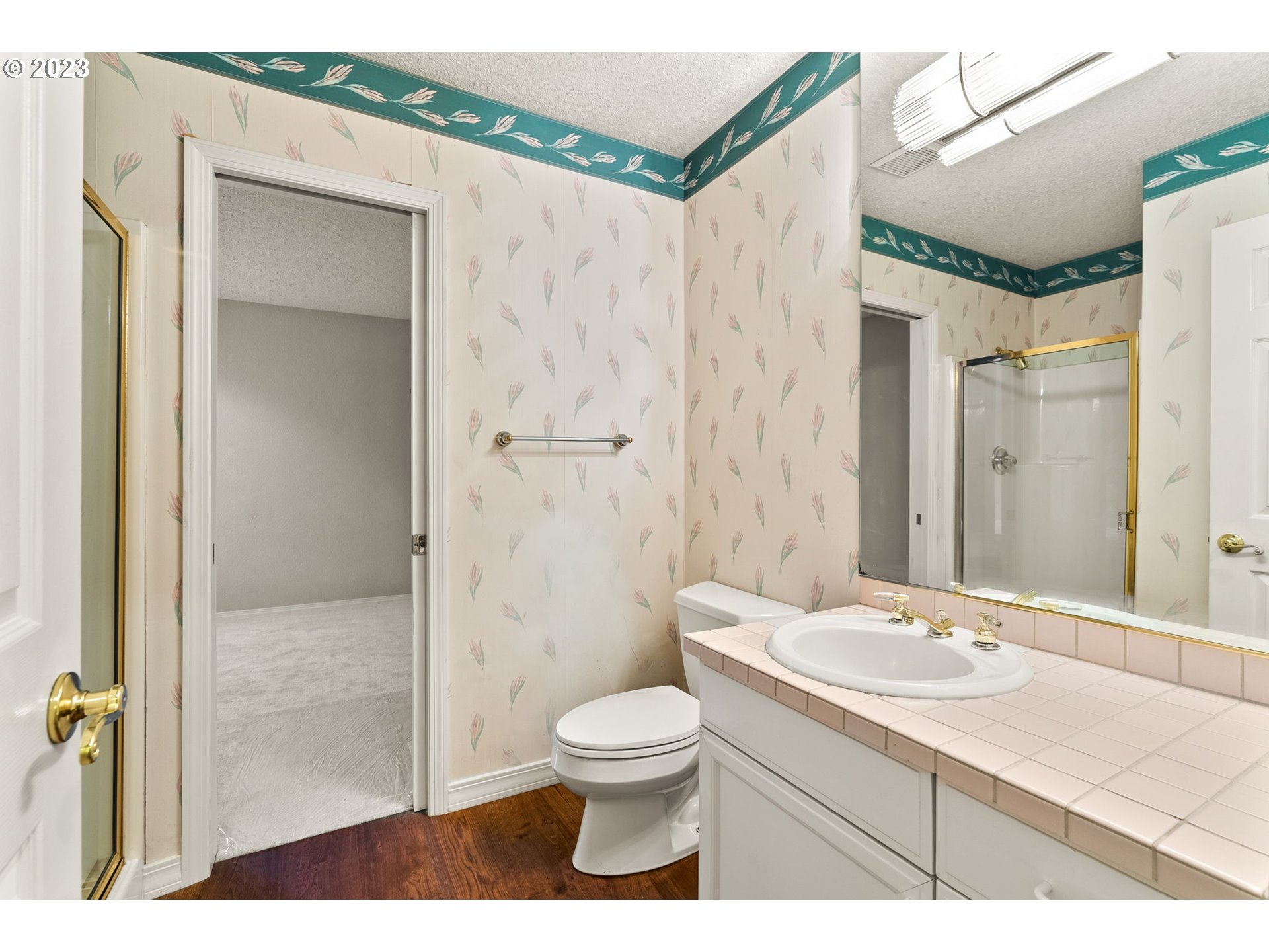 31056 SW COUNTRY VIEW LN