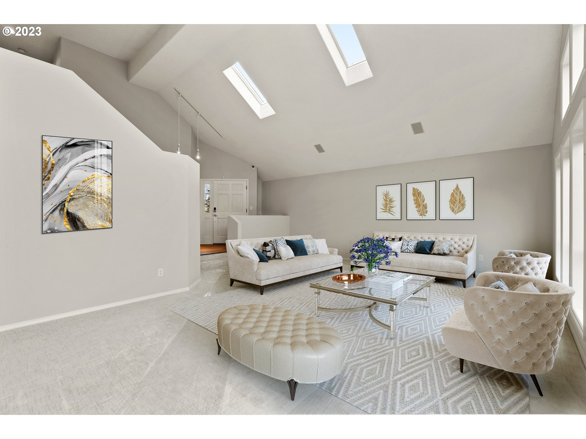 31056 SW COUNTRY VIEW LN