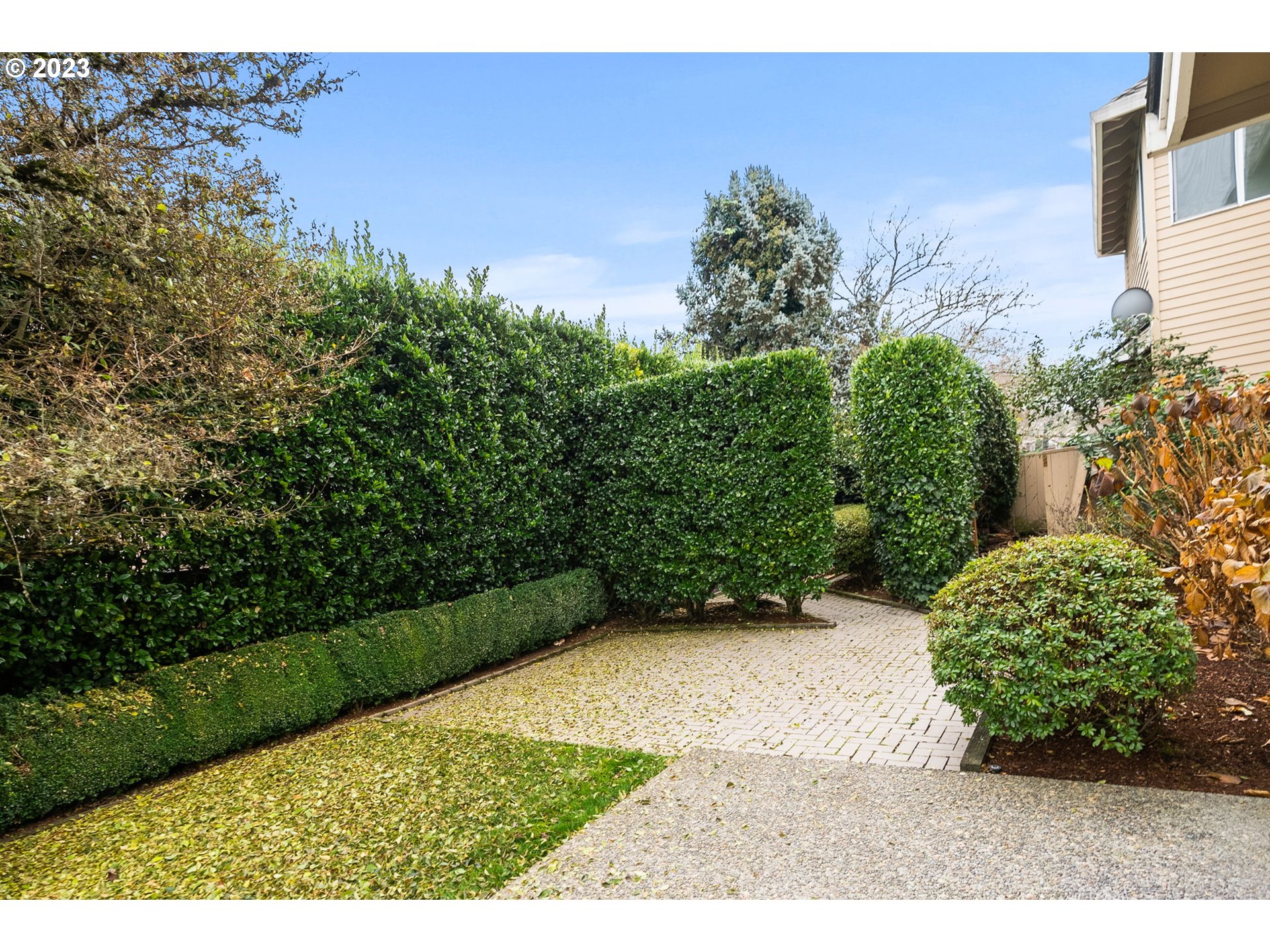 31056 SW COUNTRY VIEW LN