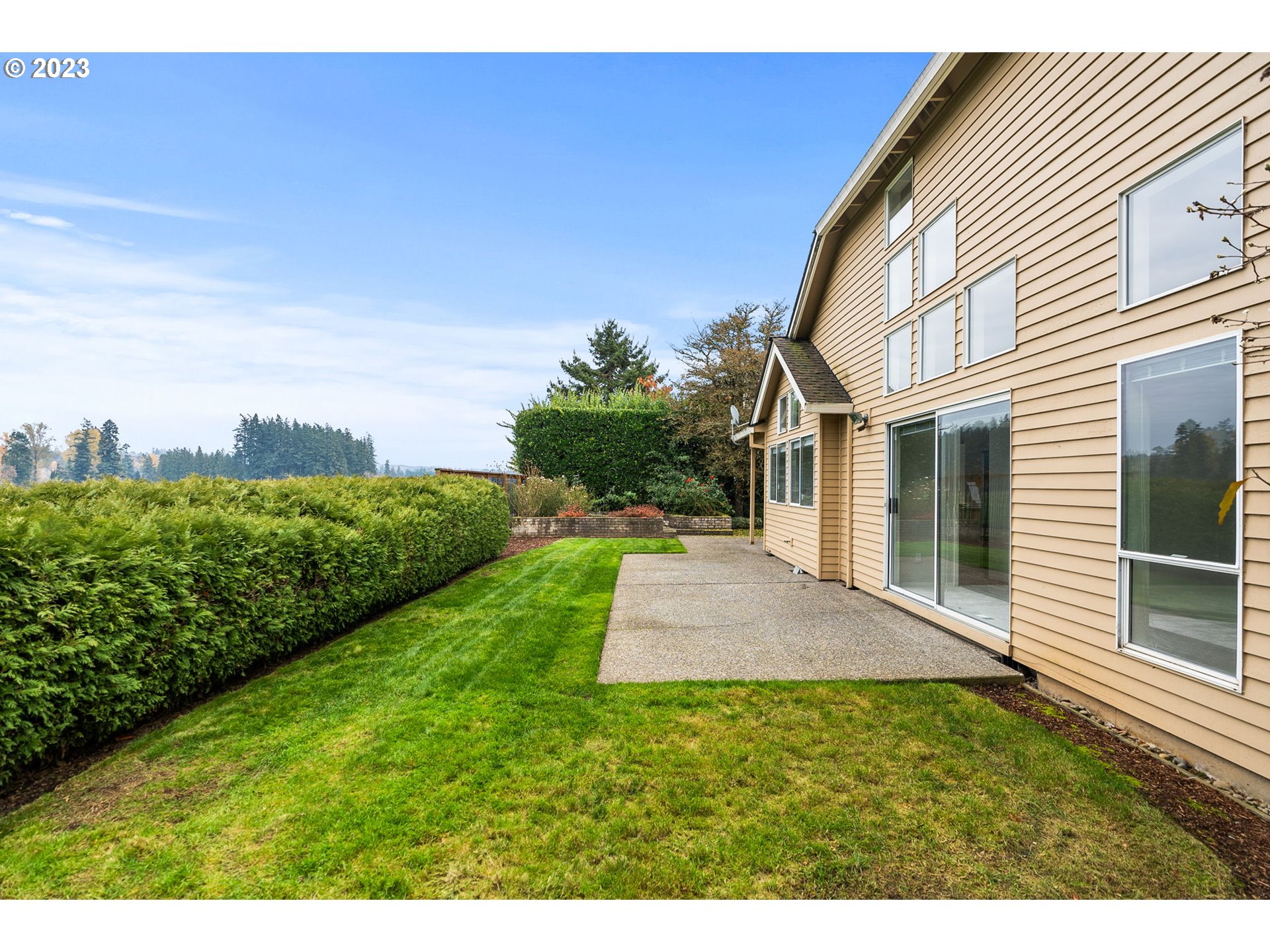 31056 SW COUNTRY VIEW LN