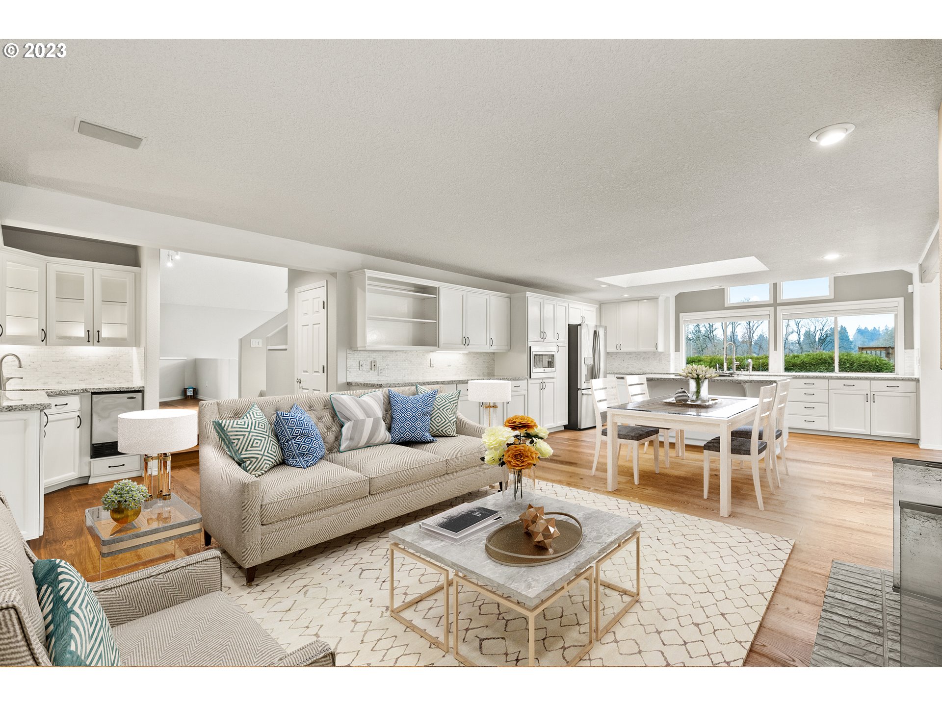 31056 SW COUNTRY VIEW LN