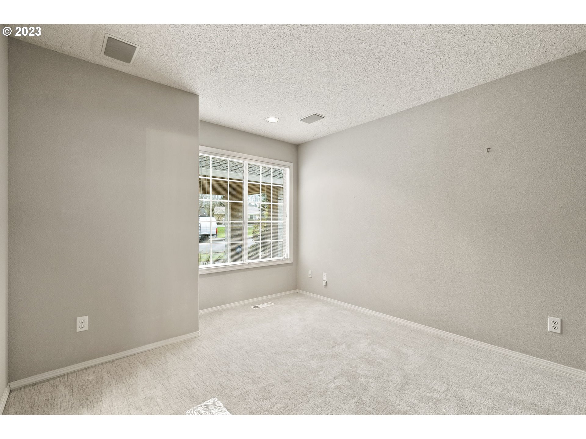 31056 SW COUNTRY VIEW LN