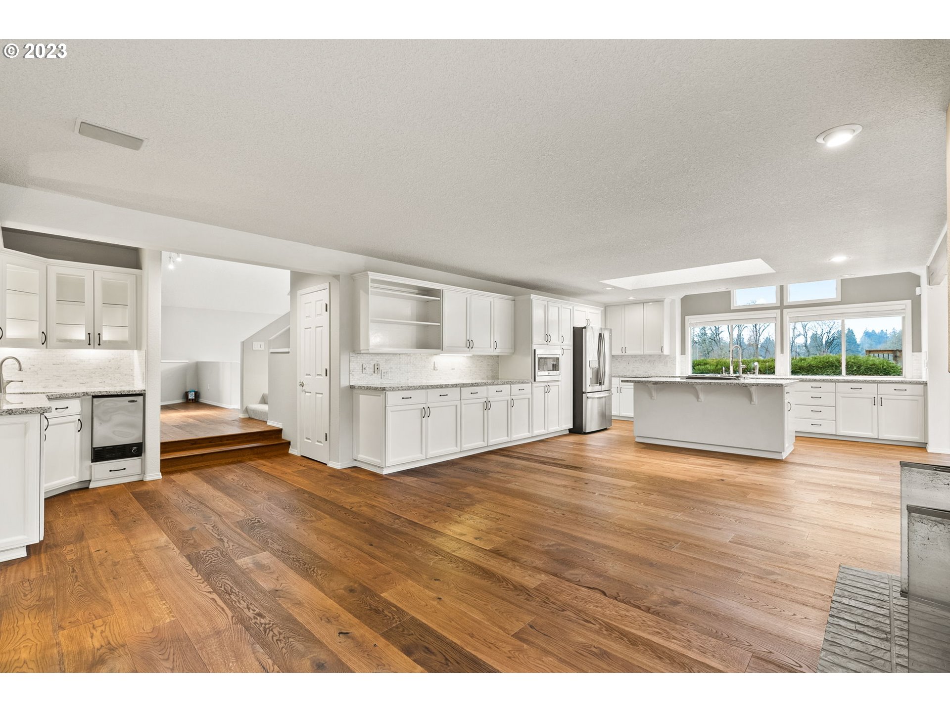 31056 SW COUNTRY VIEW LN