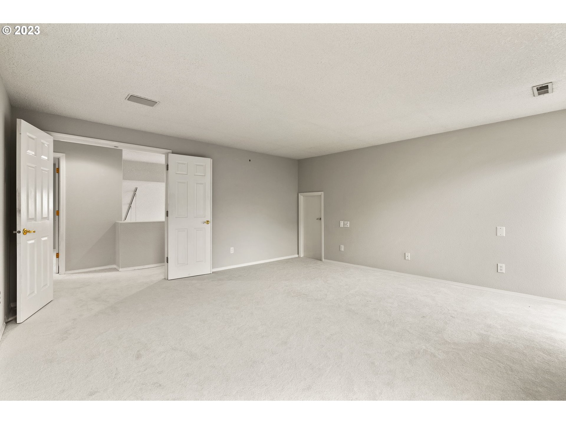 31056 SW COUNTRY VIEW LN