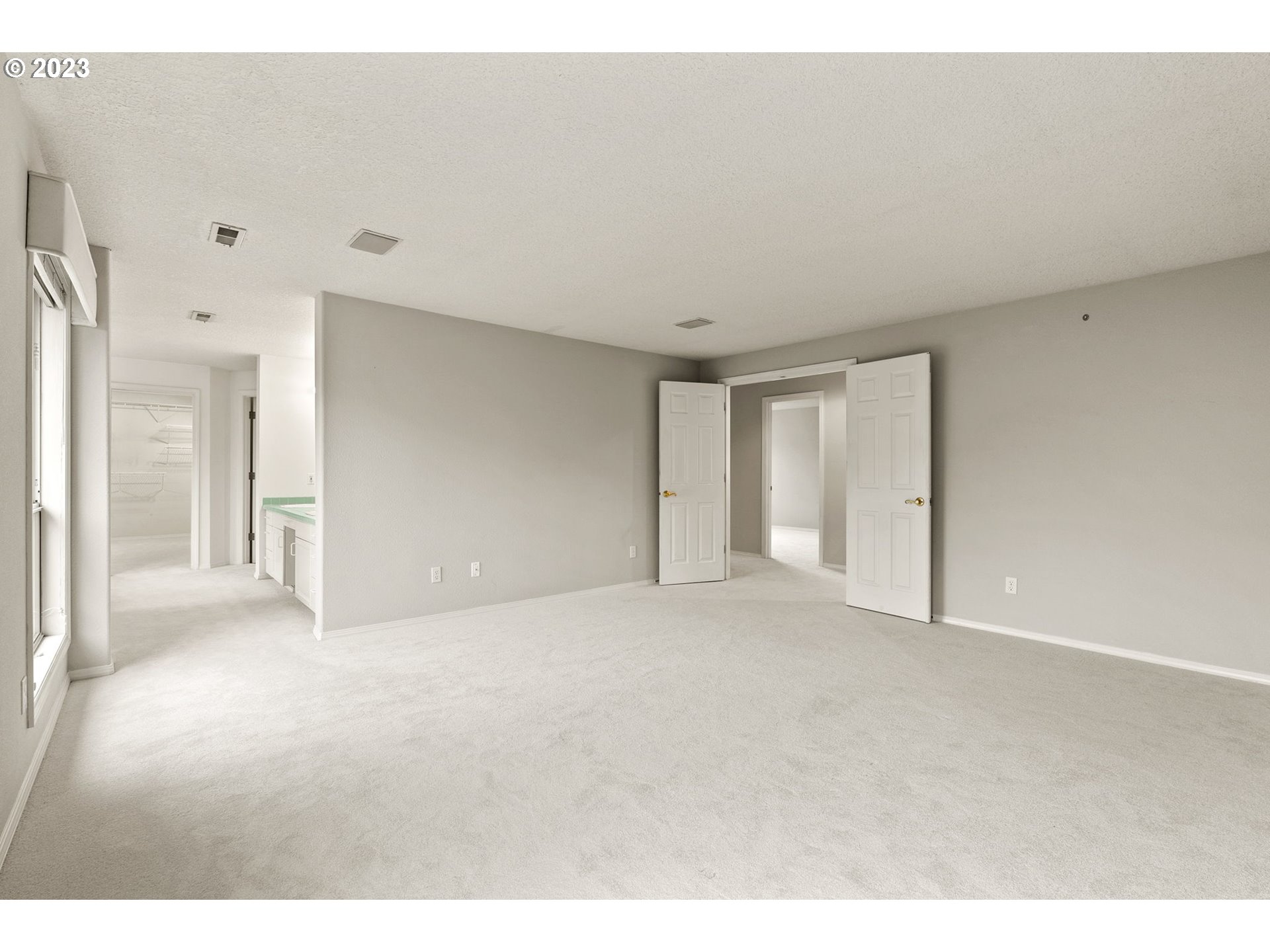 31056 SW COUNTRY VIEW LN