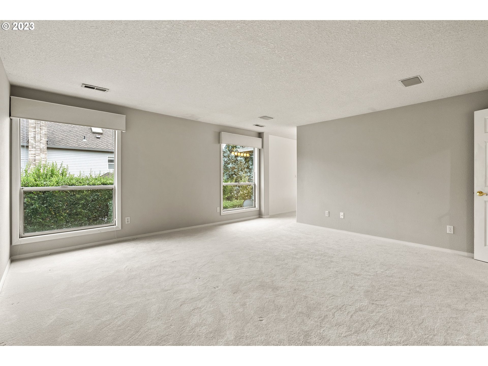 31056 SW COUNTRY VIEW LN