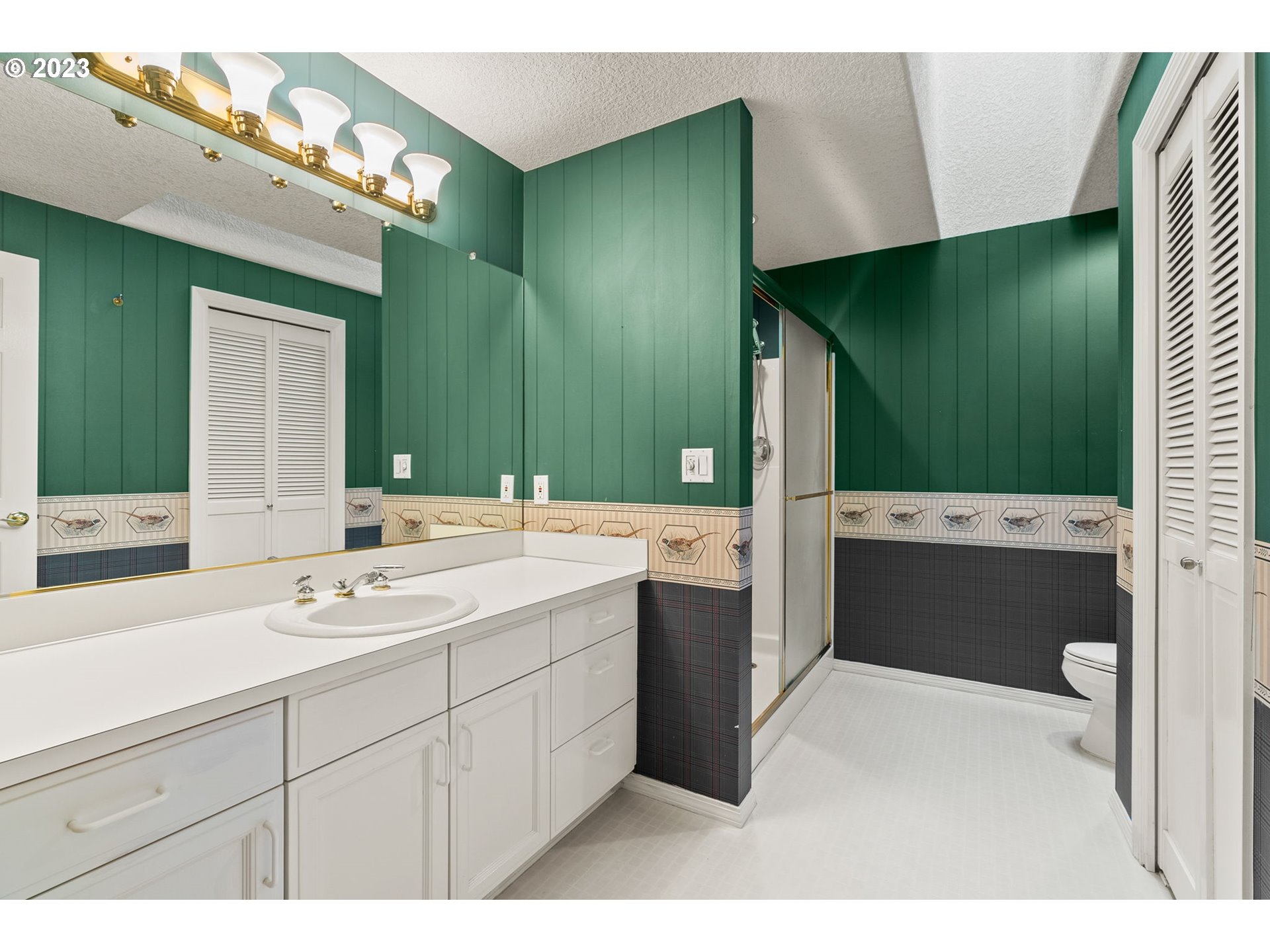 31056 SW COUNTRY VIEW LN