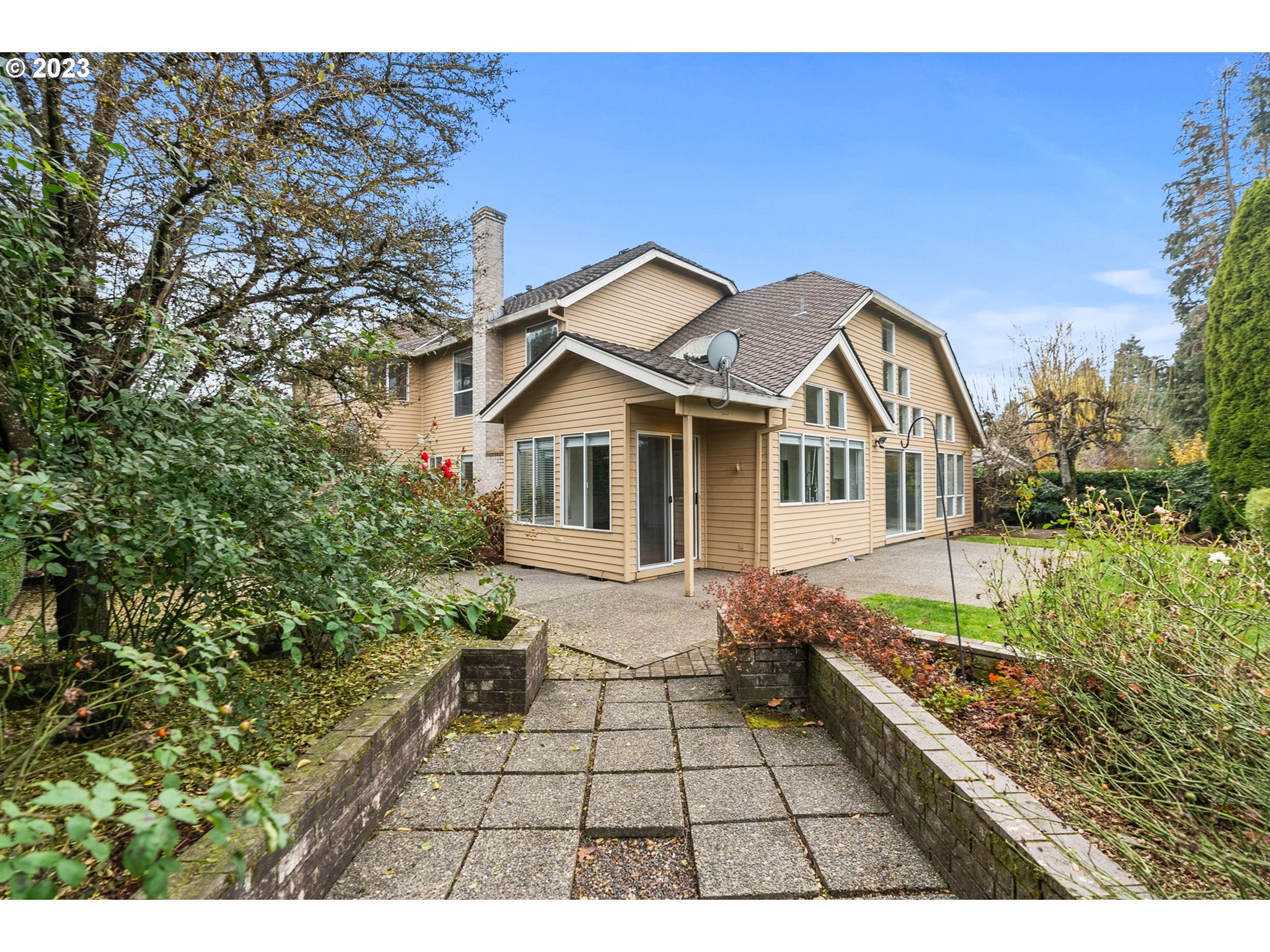 31056 SW COUNTRY VIEW LN