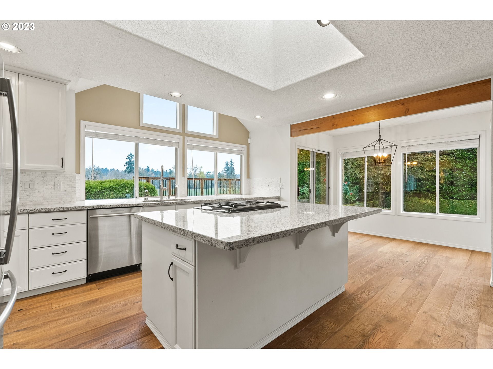 31056 SW COUNTRY VIEW LN