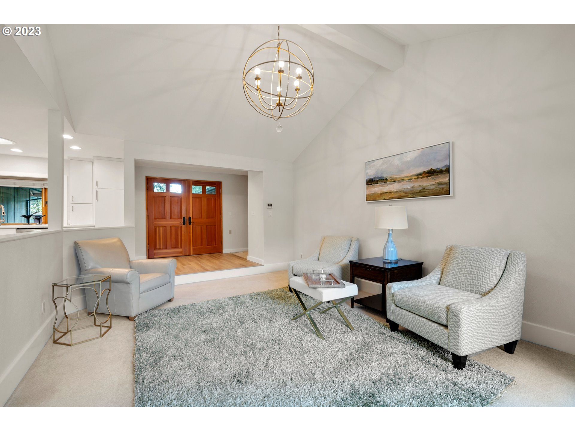 8 HOTSPUR ST