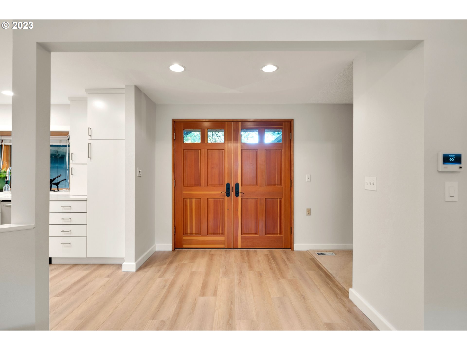 8 HOTSPUR ST
