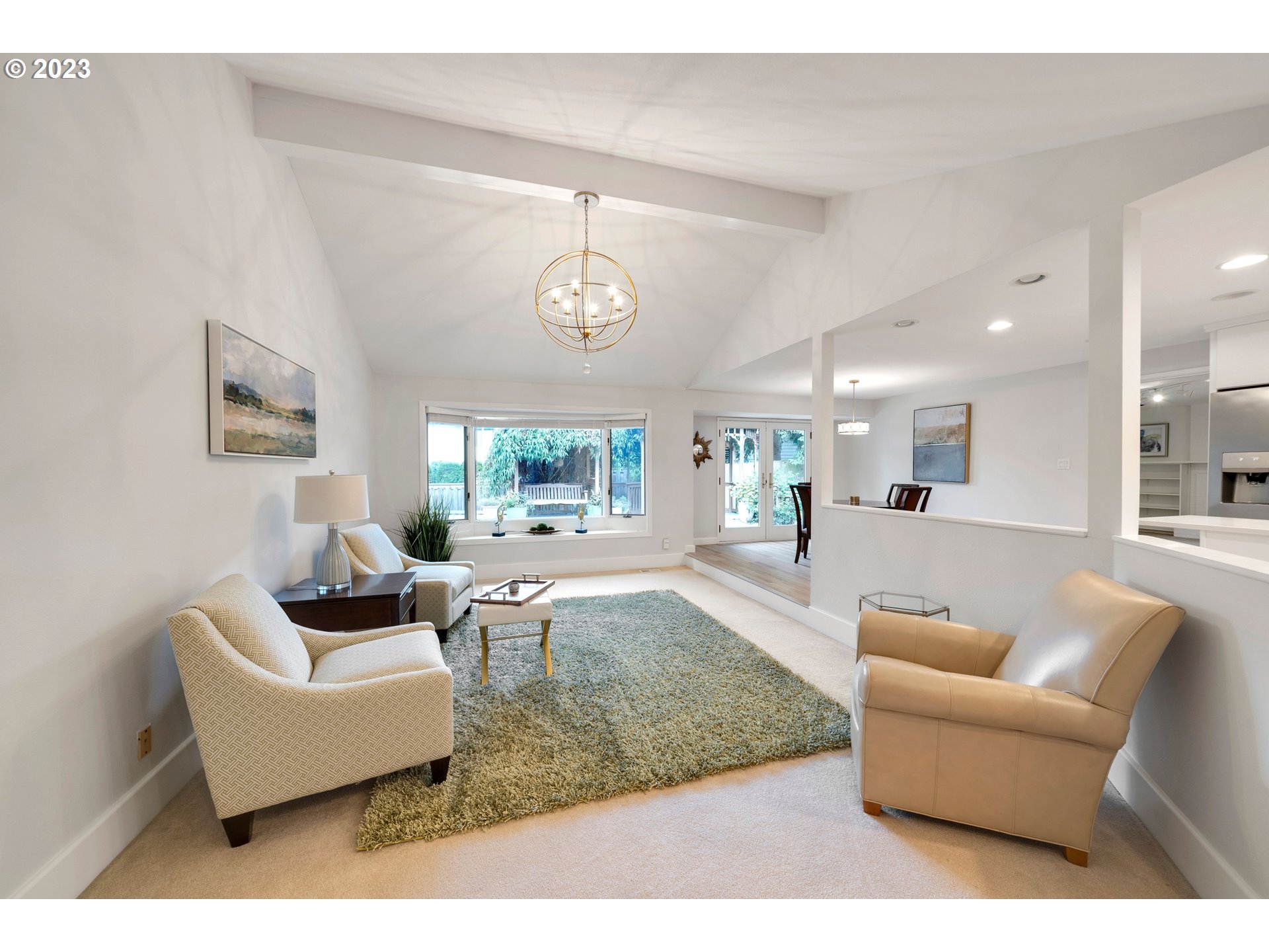 8 HOTSPUR ST