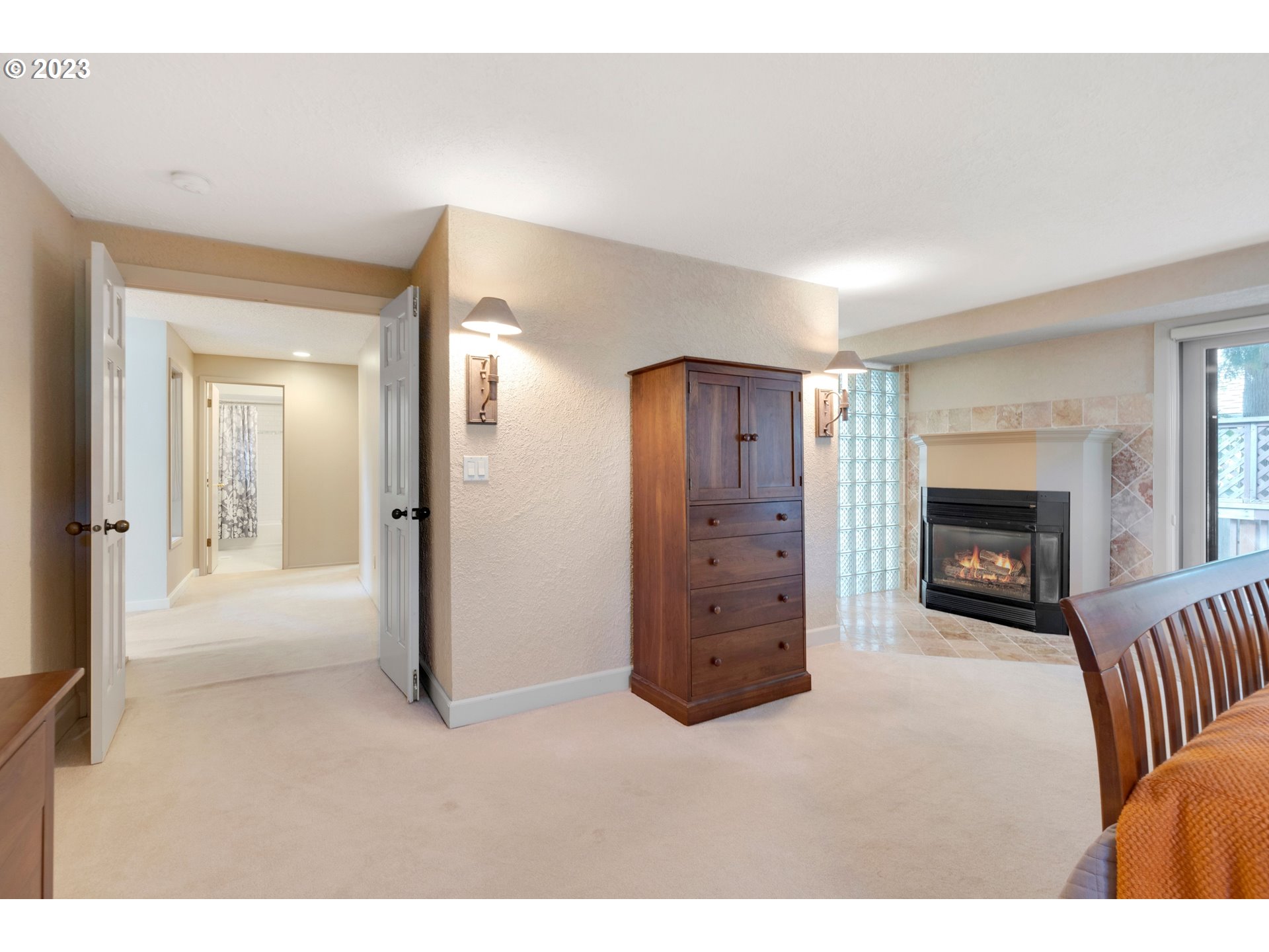 8 HOTSPUR ST