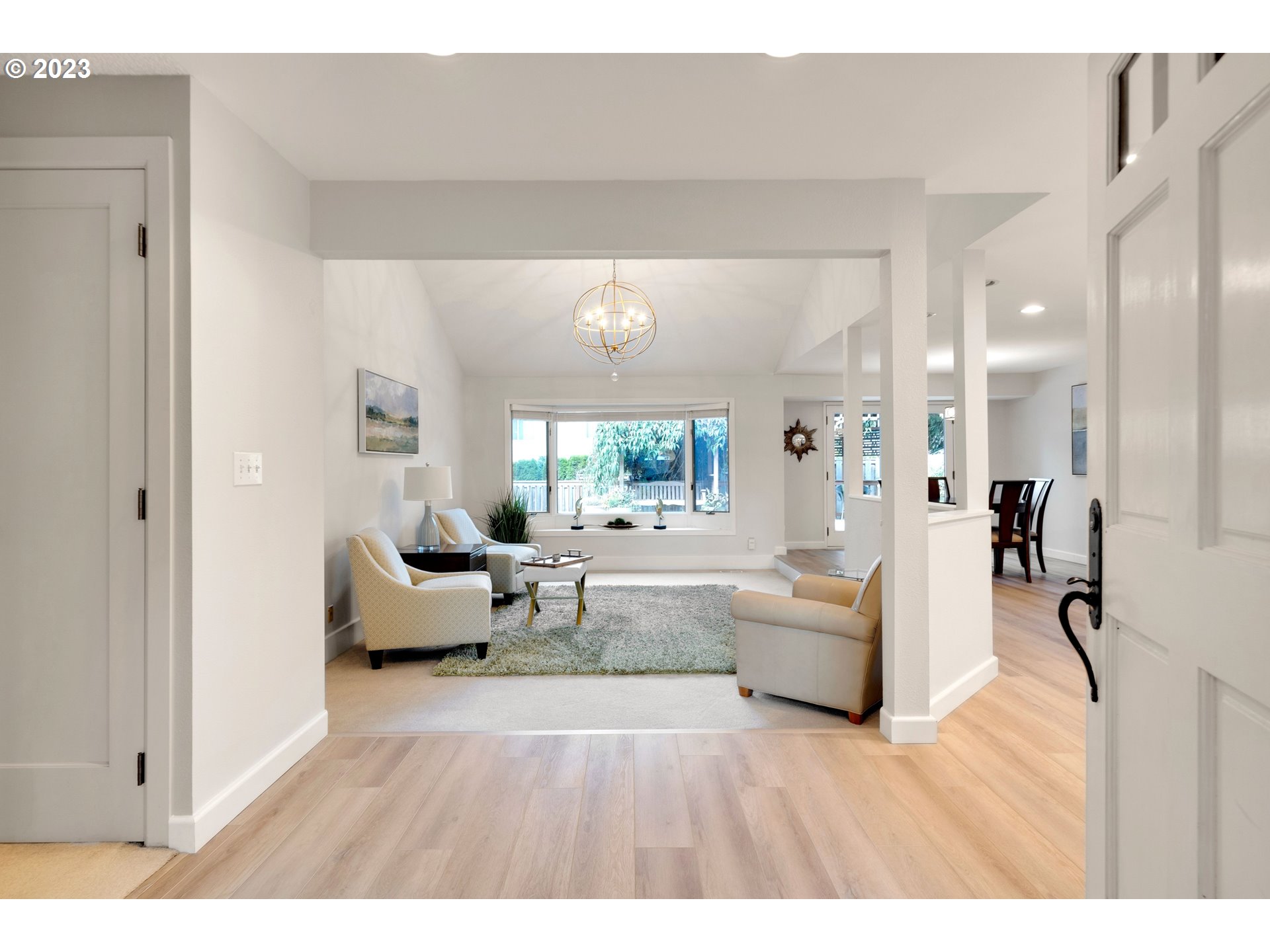 8 HOTSPUR ST