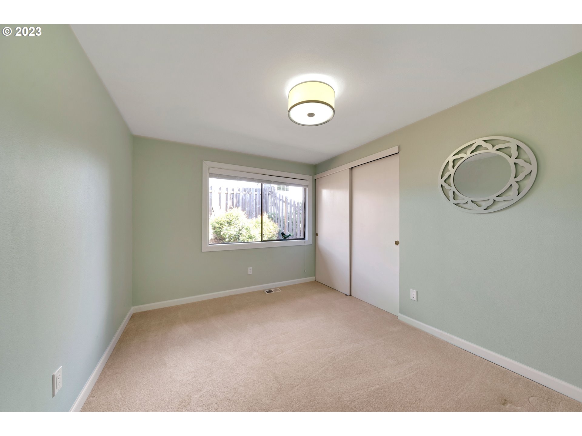 8 HOTSPUR ST