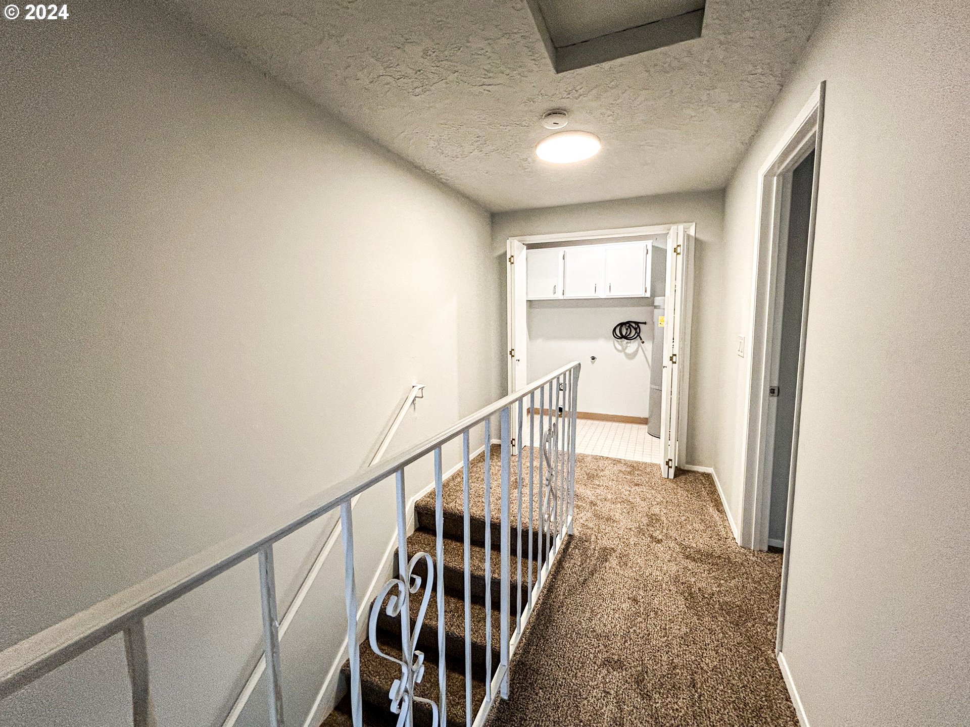 24070 NE TREEHILL DR