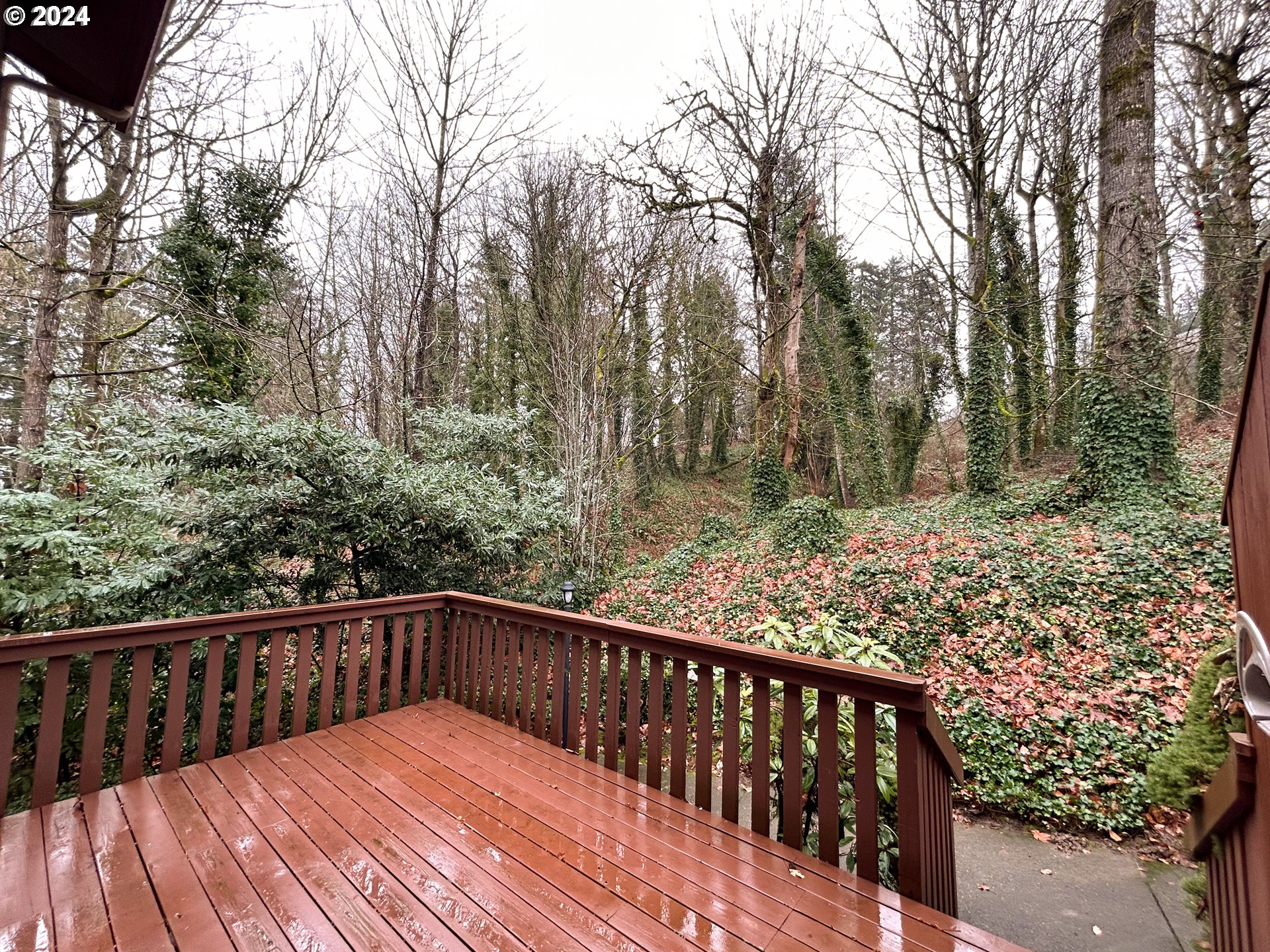 24070 NE TREEHILL DR