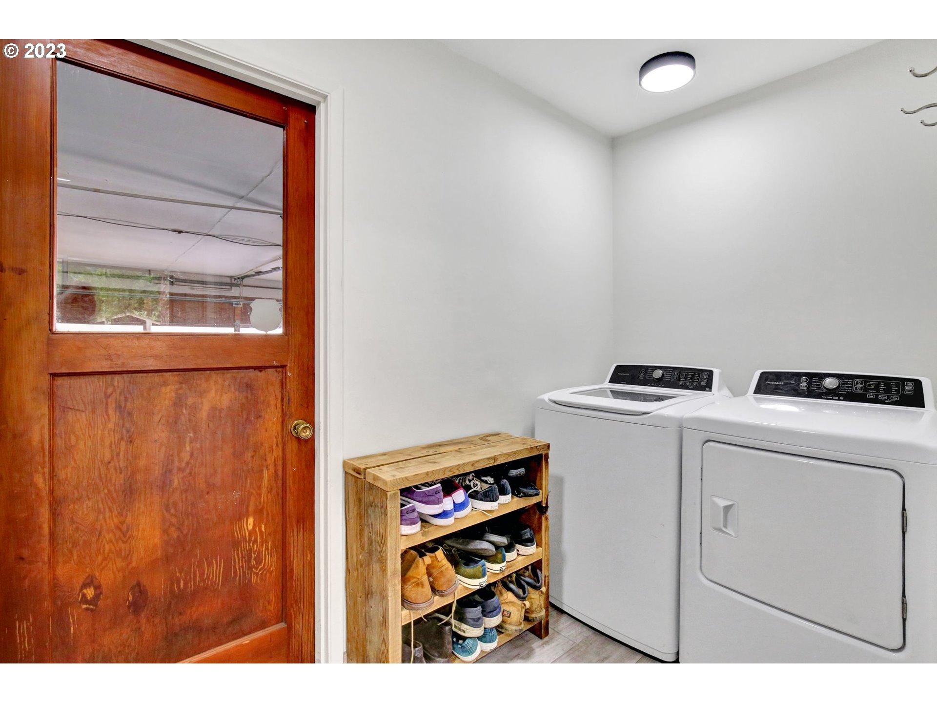 13175 SW WATKINS AVE