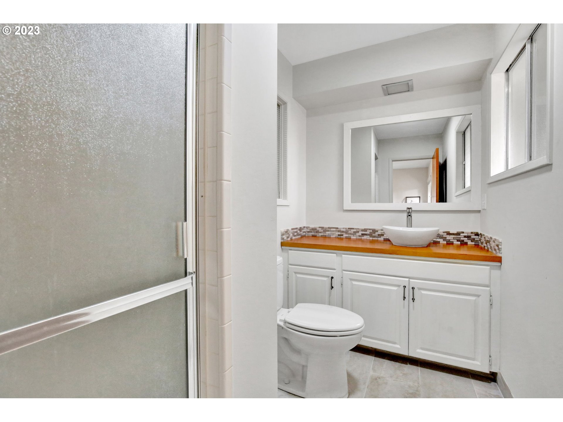 13175 SW WATKINS AVE