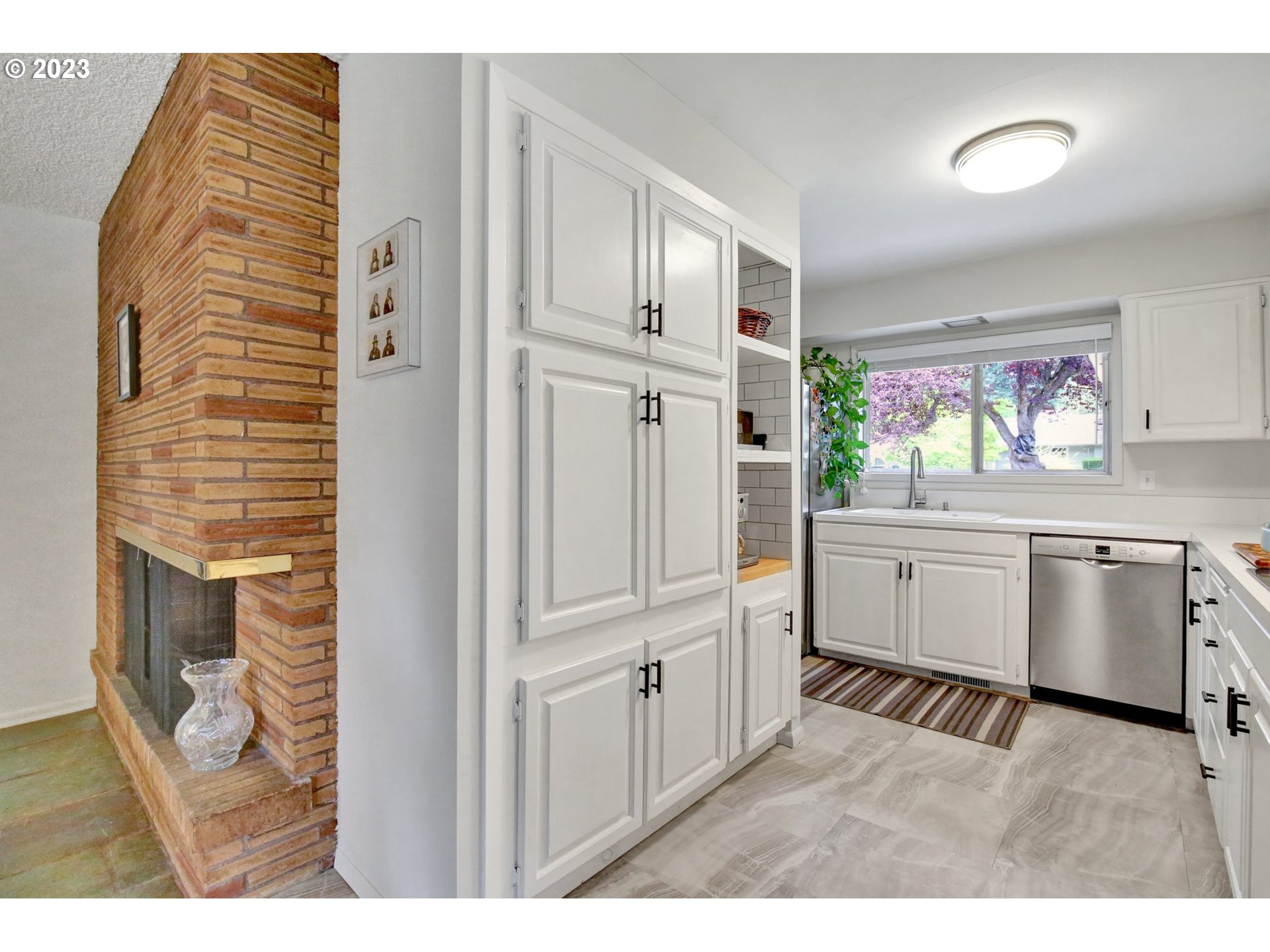 13175 SW WATKINS AVE