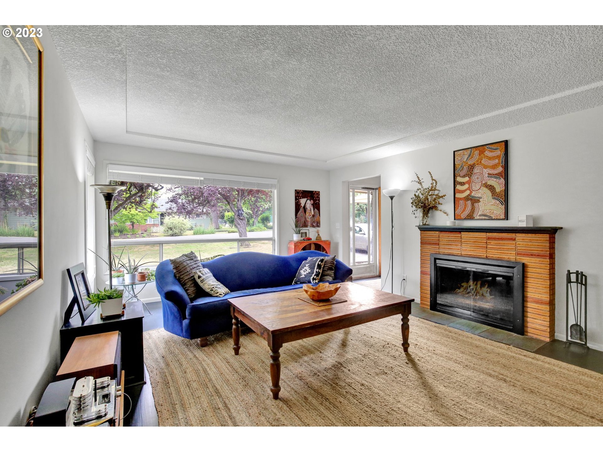 13175 SW WATKINS AVE