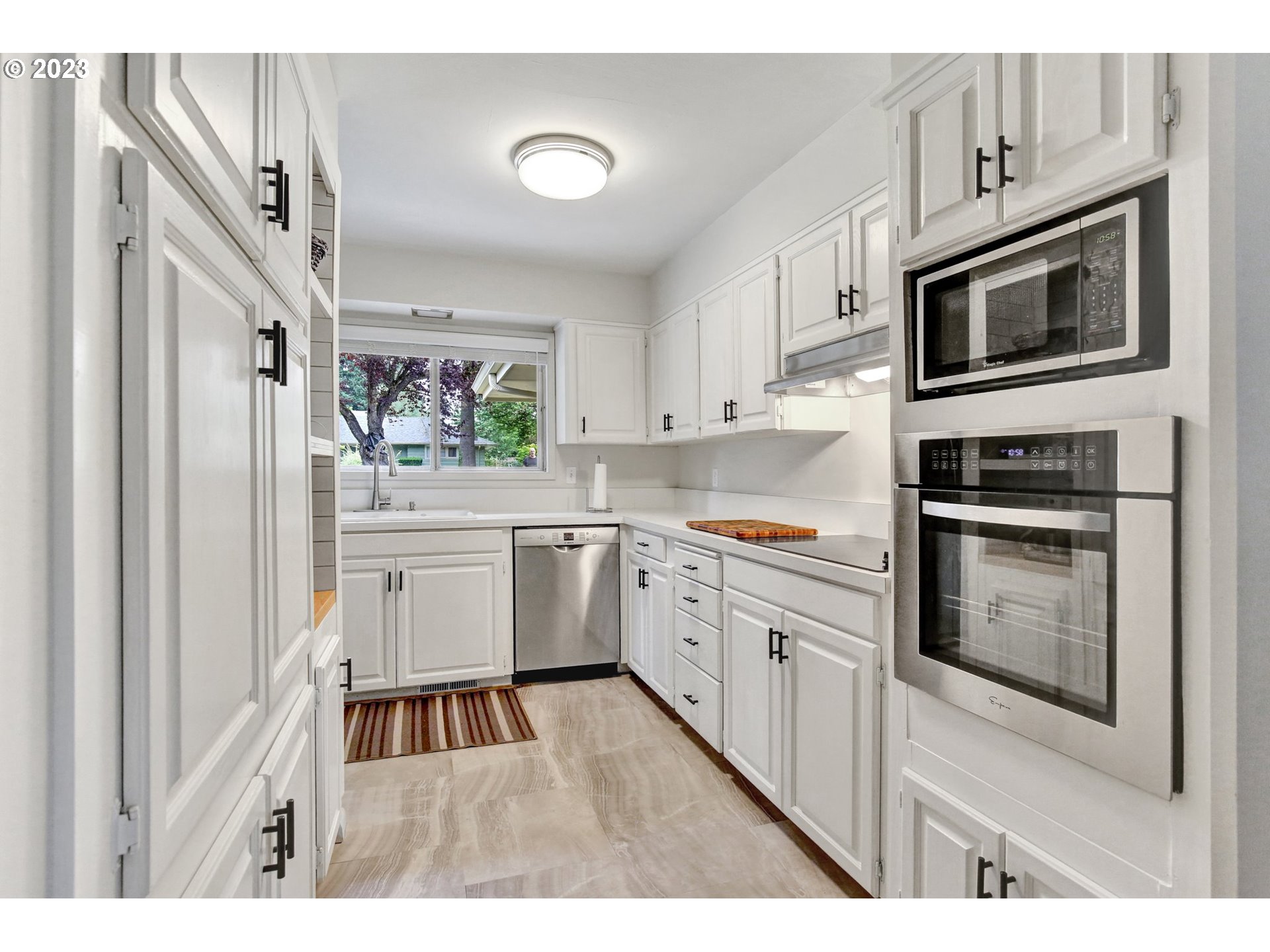 13175 SW WATKINS AVE