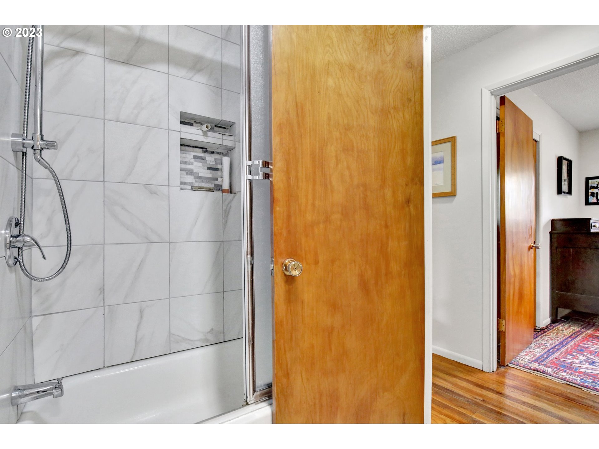 13175 SW WATKINS AVE