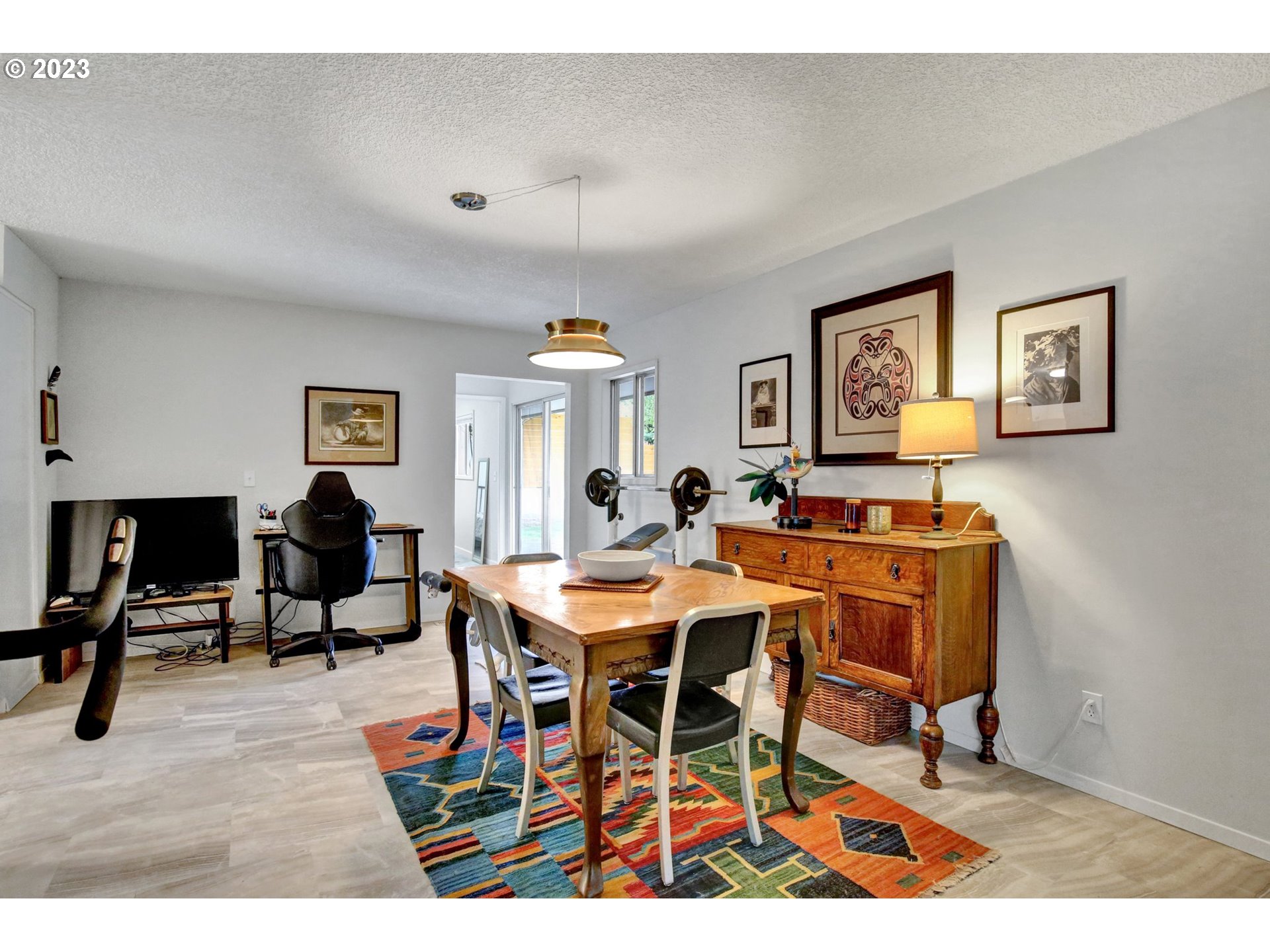 13175 SW WATKINS AVE