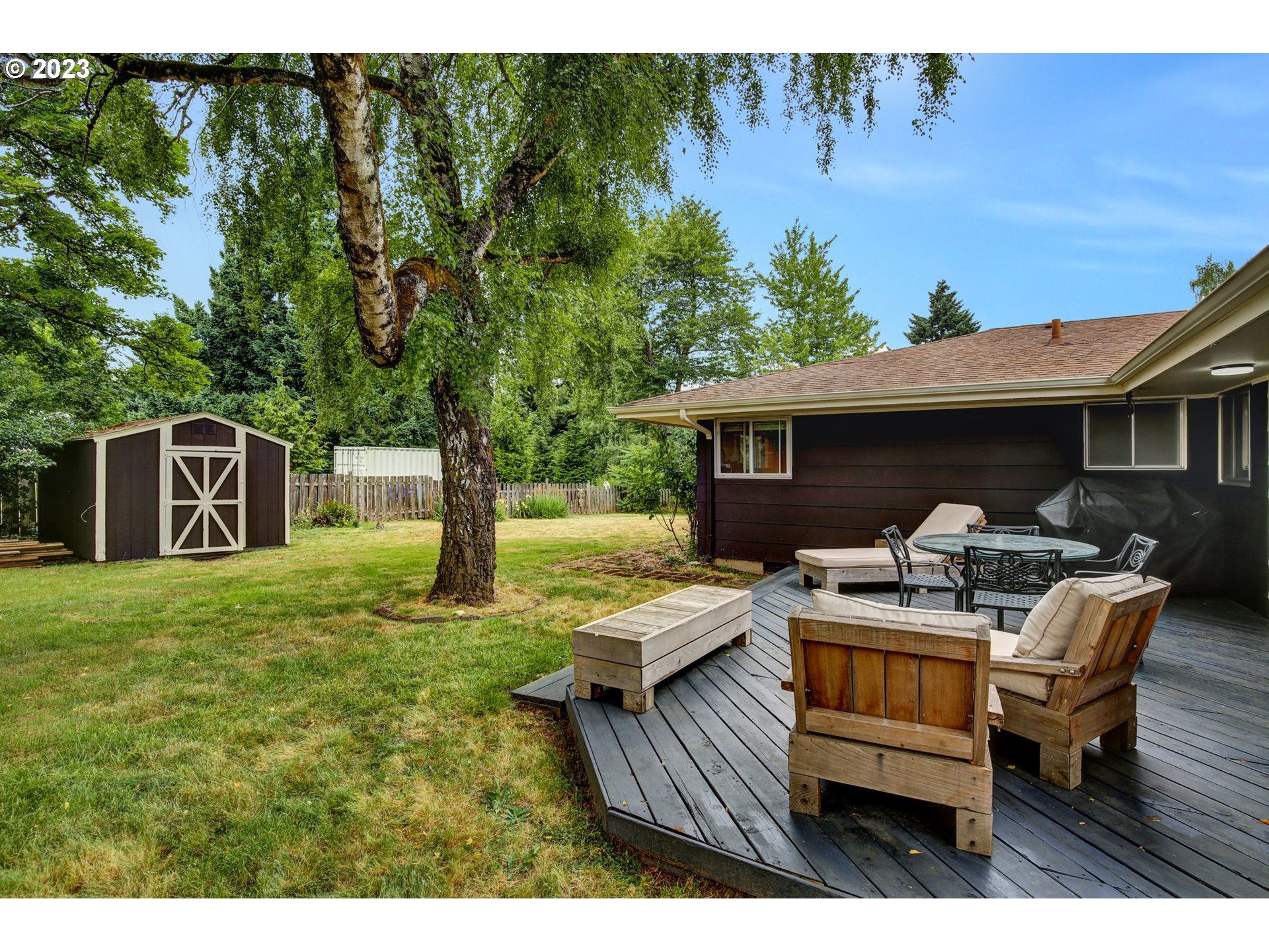 13175 SW WATKINS AVE